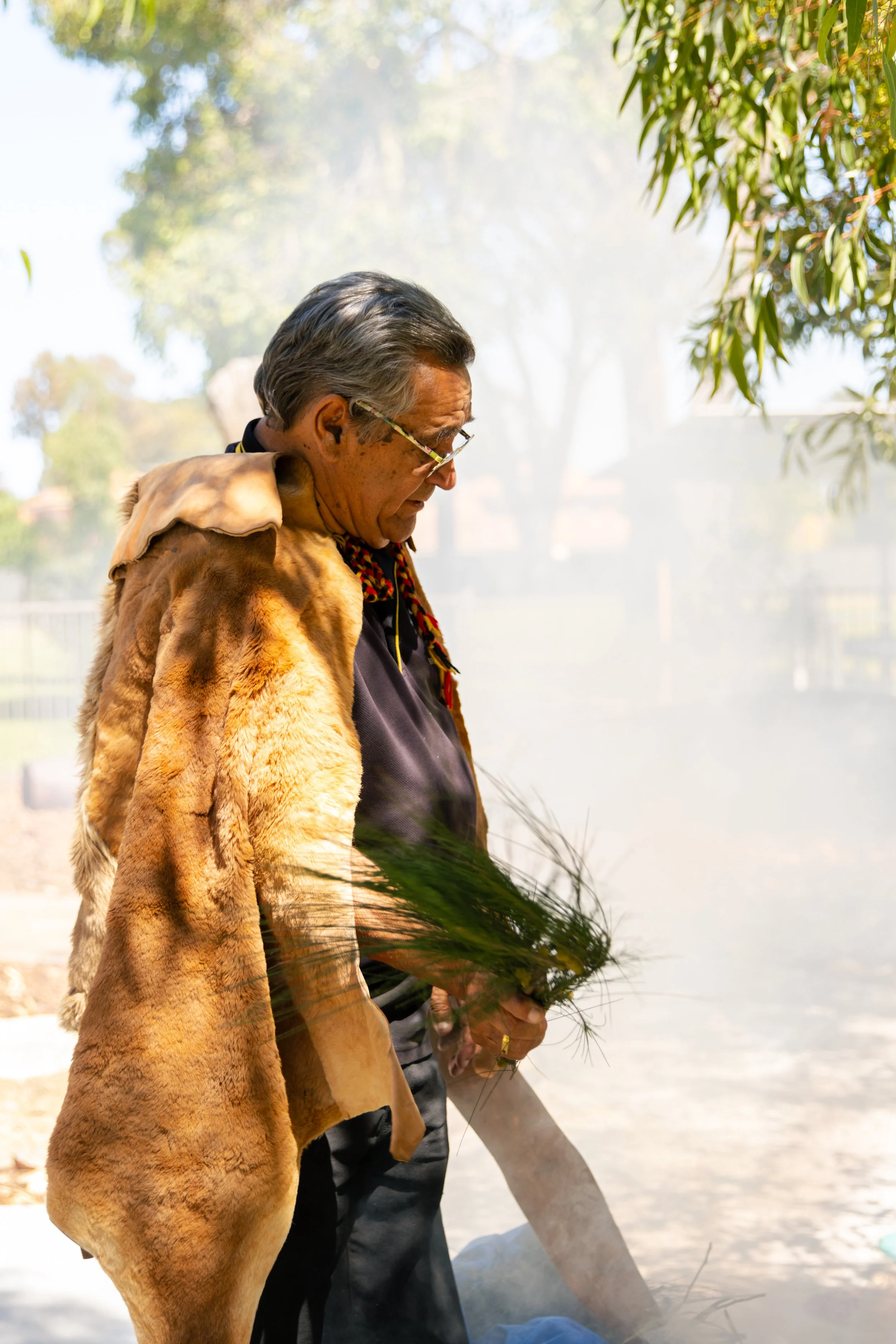 Rick Vosper Reserve Photos-125.jpg