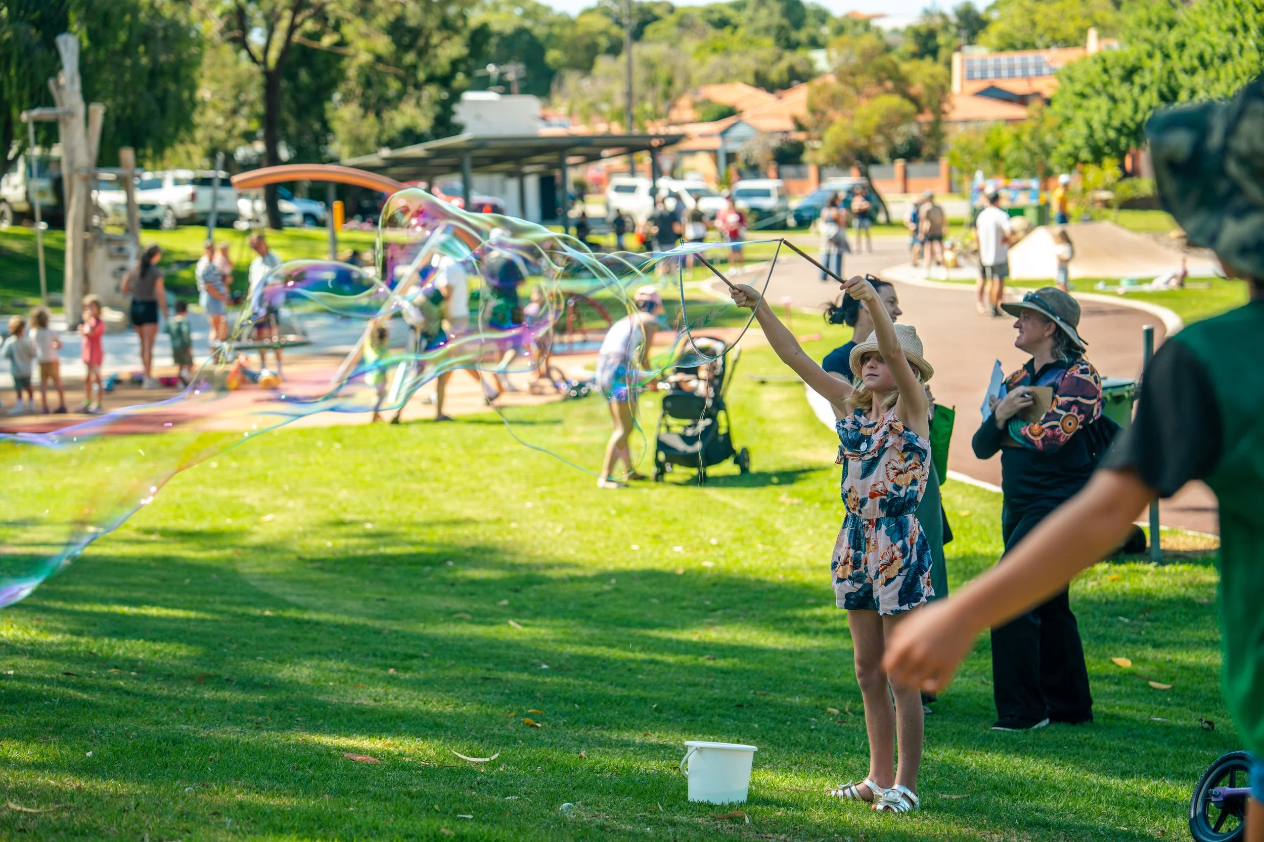 Webber Reserve Opening-60.jpg