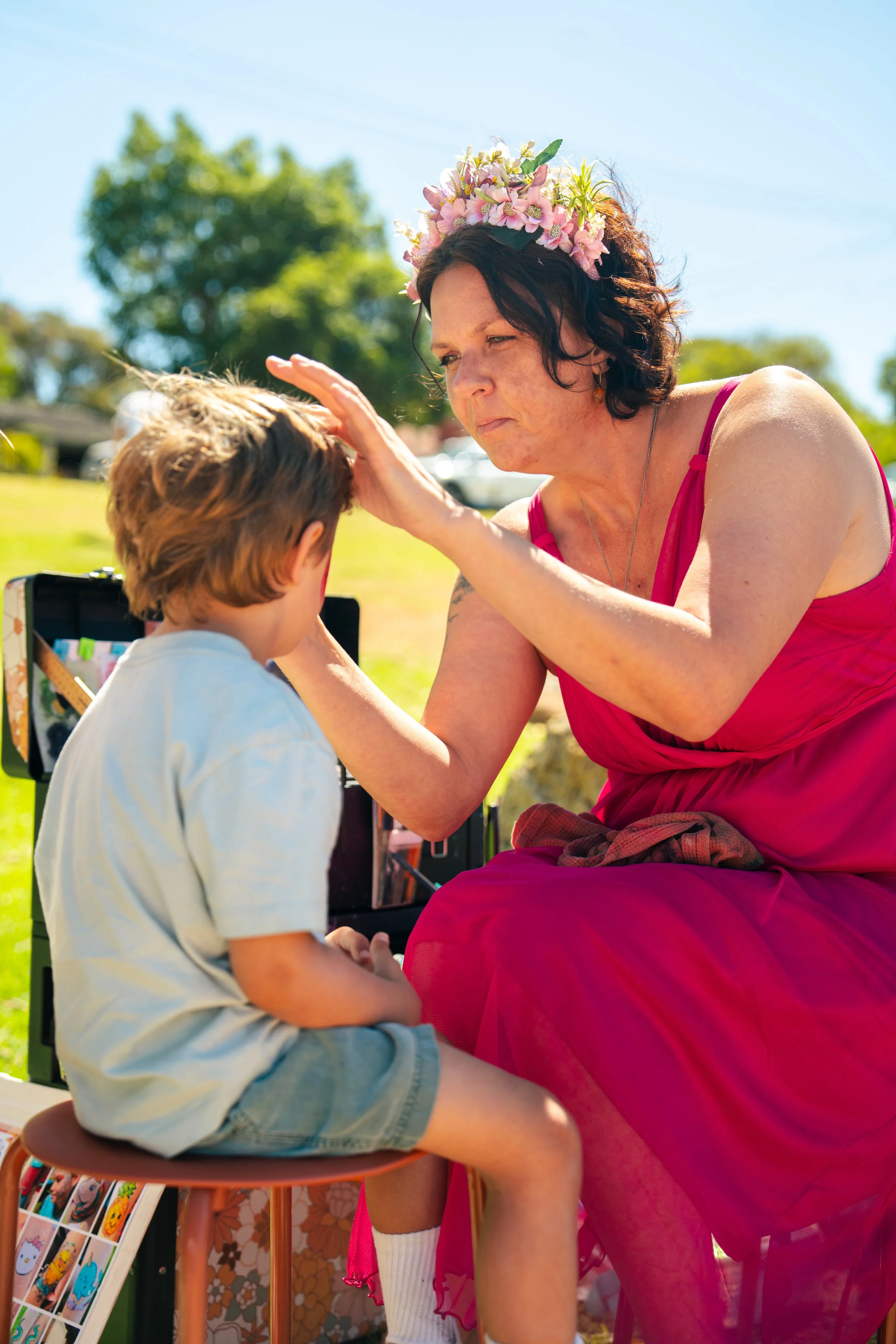 Webber Reserve Opening-104.jpg