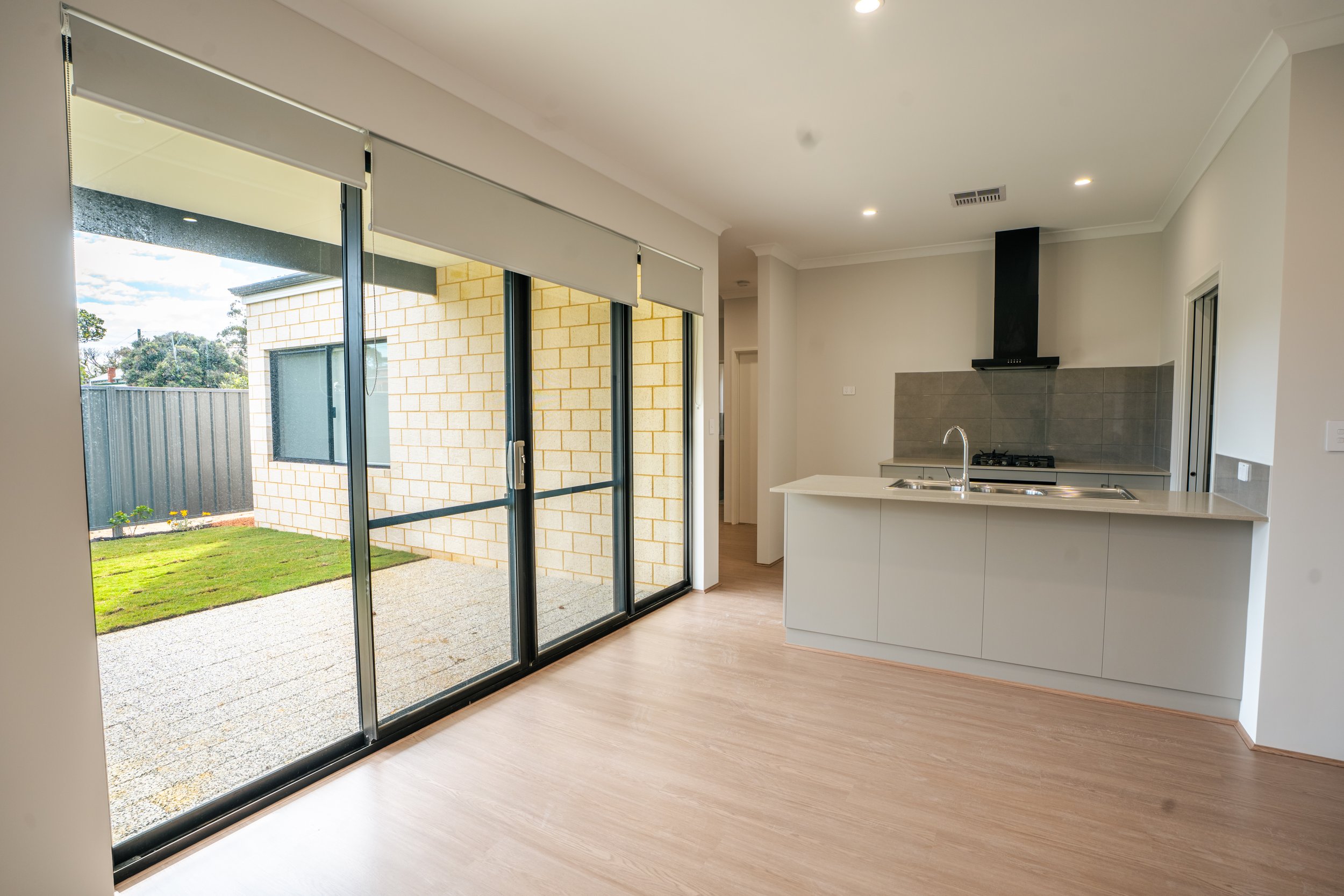 Hamilton Hill Development-15.jpeg