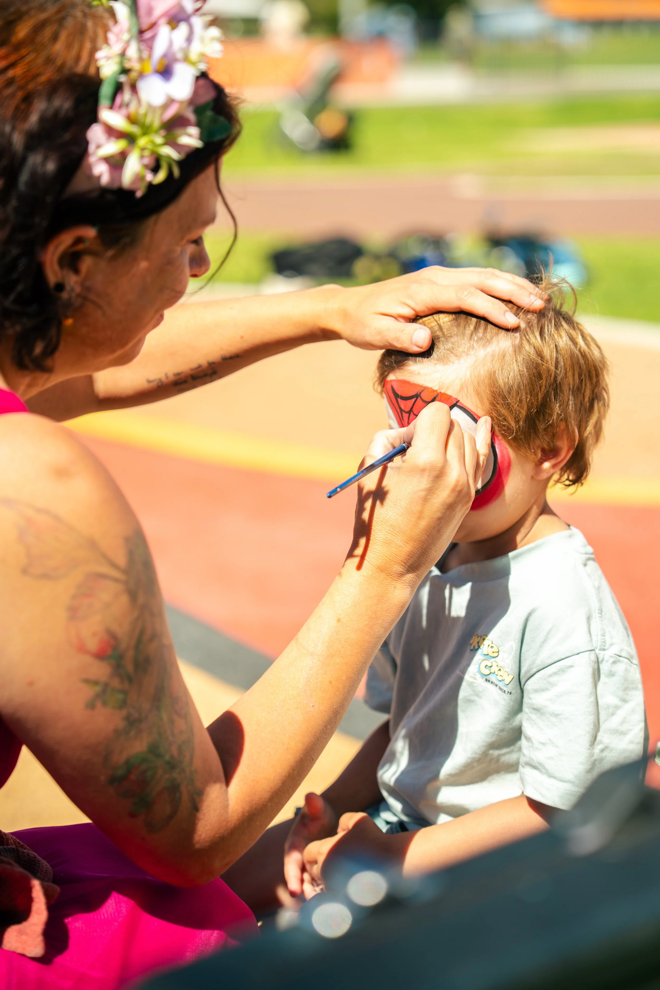 Webber Reserve Opening-36.jpg