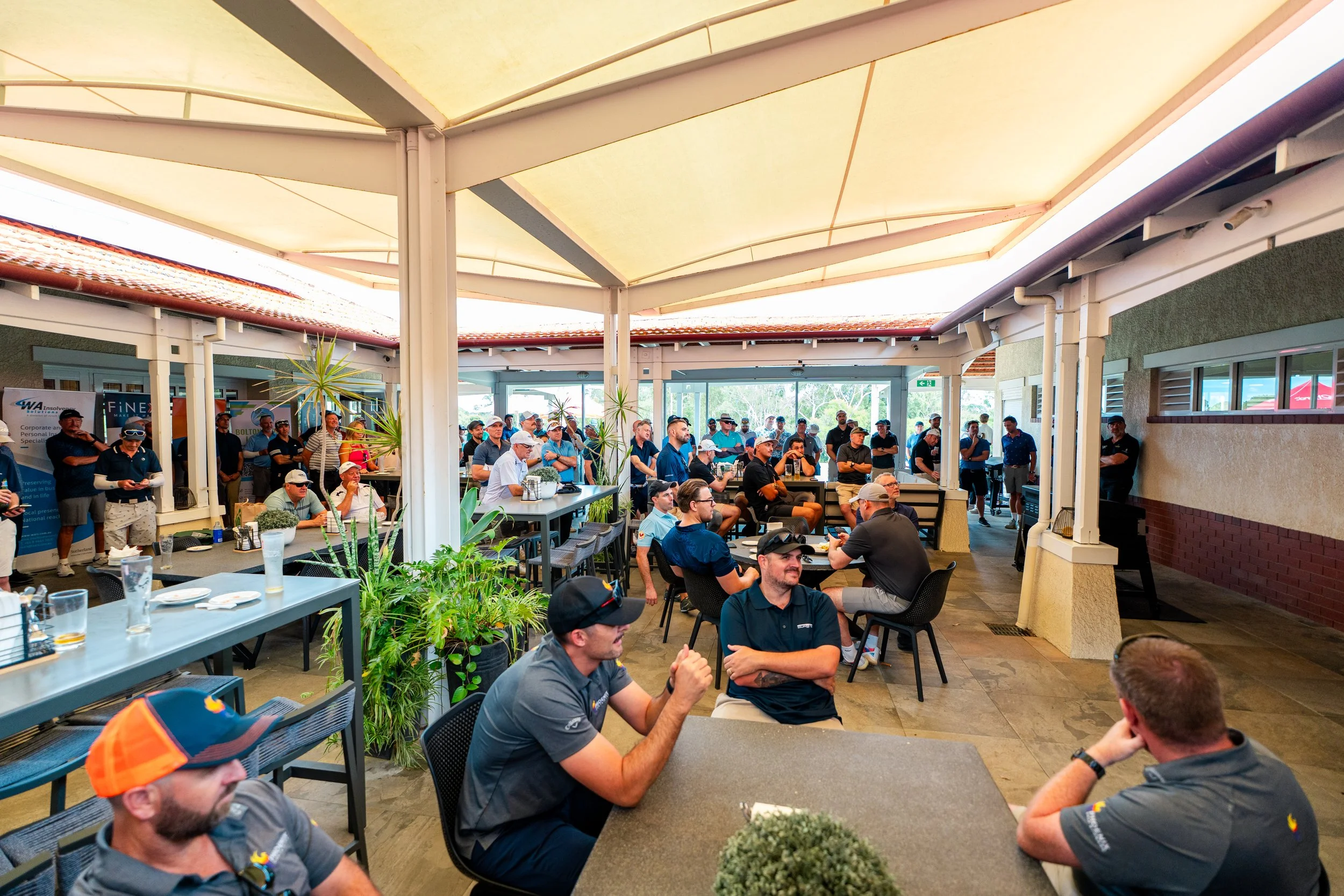 Charity Golf day-125.jpg