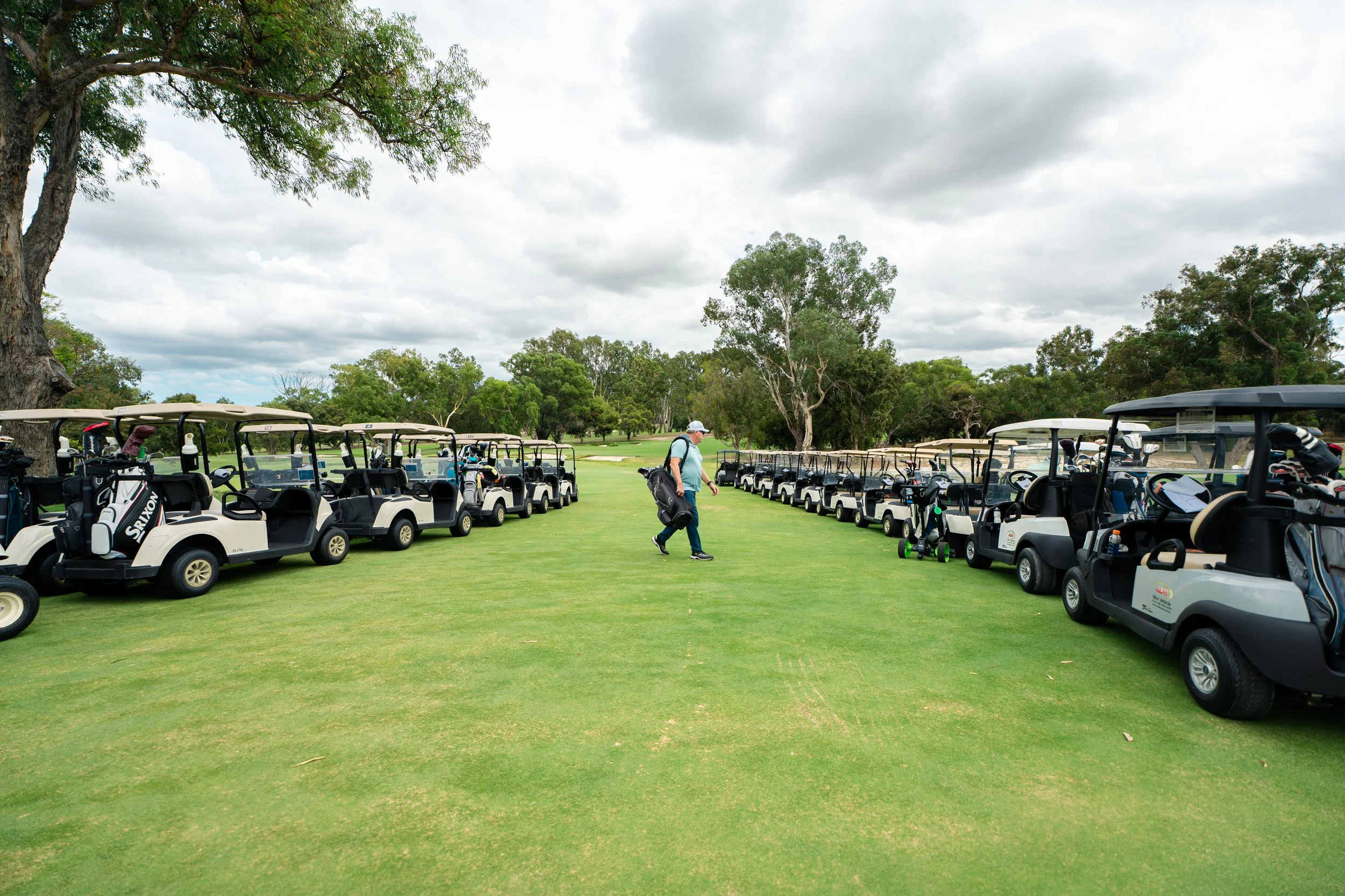 Charity Golf day-137.jpg