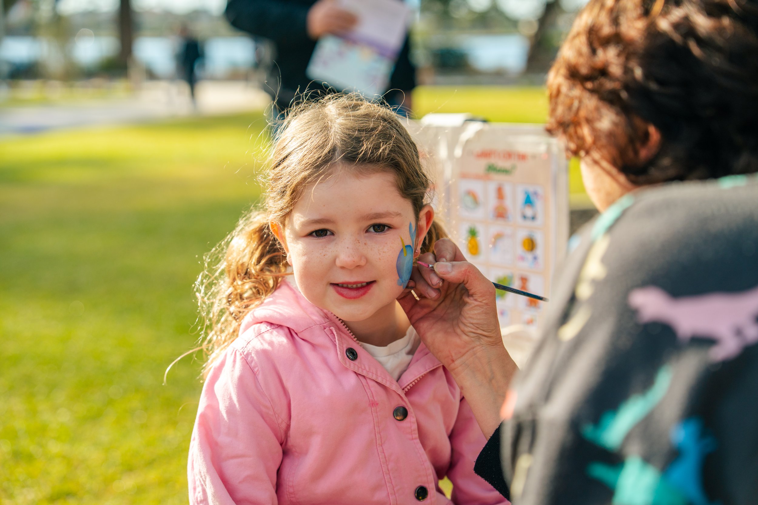 Esplanade Park Opening-143.jpg