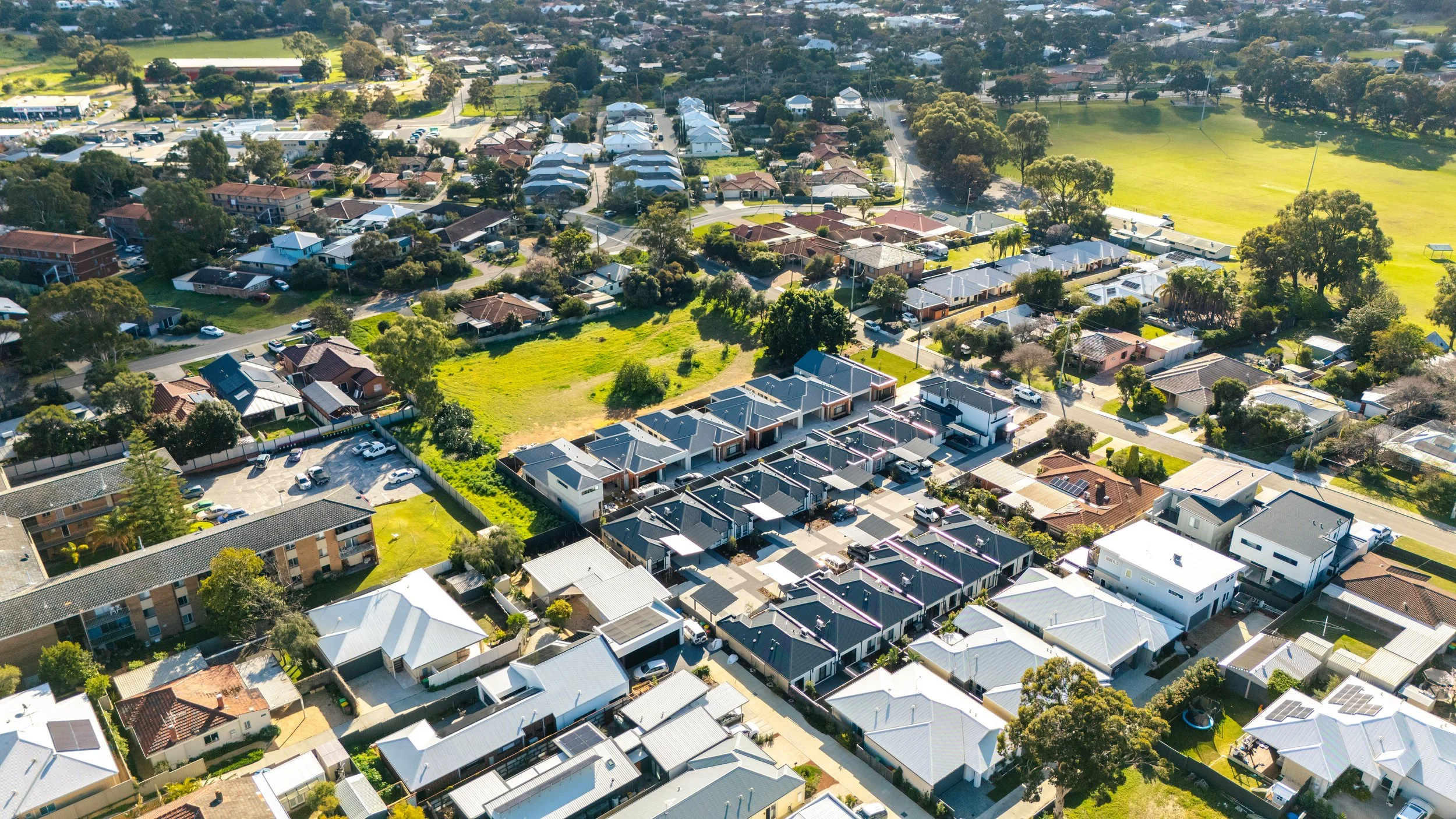 Hamilton Hill Development-12.jpeg