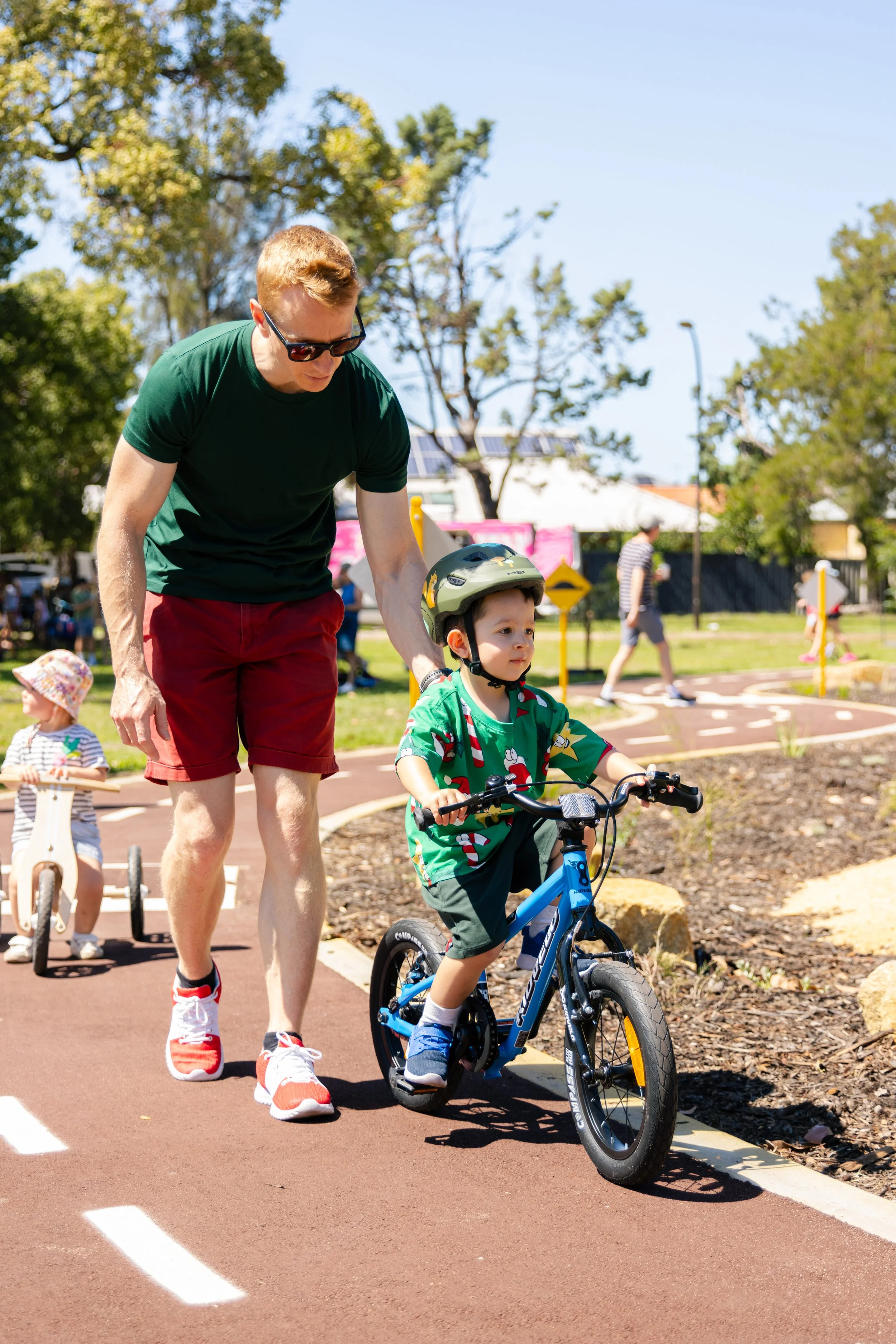 Rick Vosper Reserve Photos-102.jpg