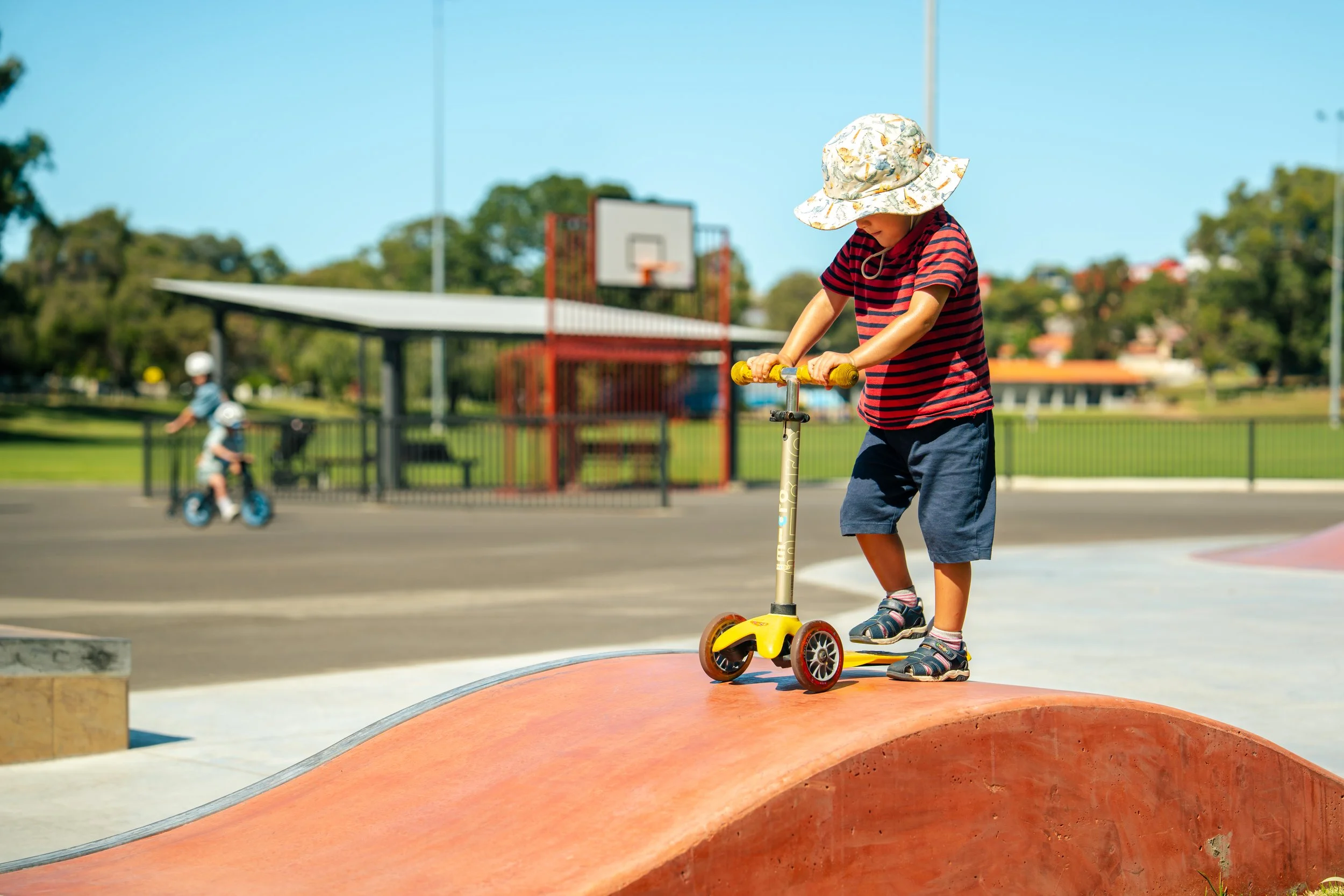 Webber Reserve Opening-125.jpg