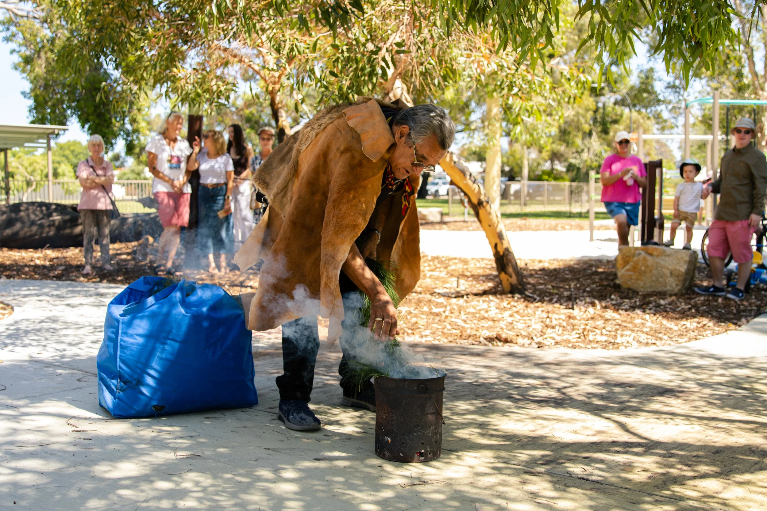 Rick Vosper Reserve Photos-144.jpg