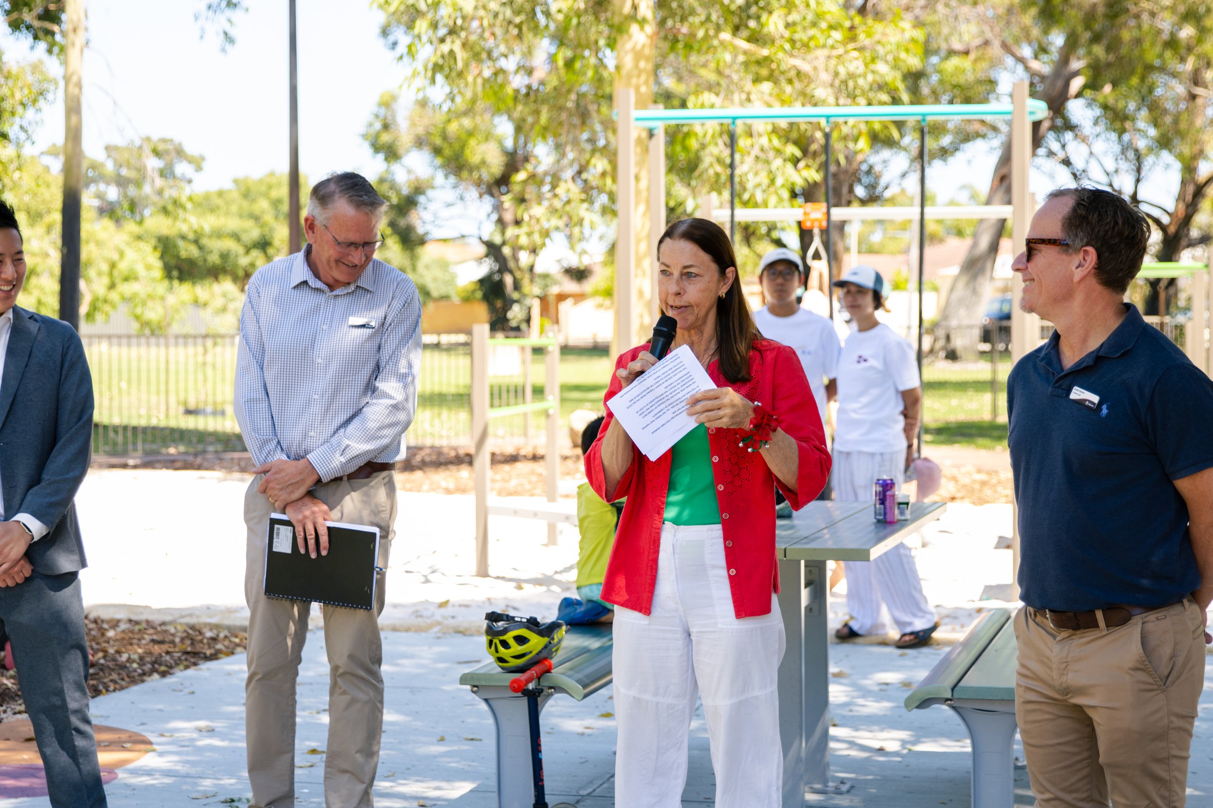 Rick Vosper Reserve Photos-119.jpg