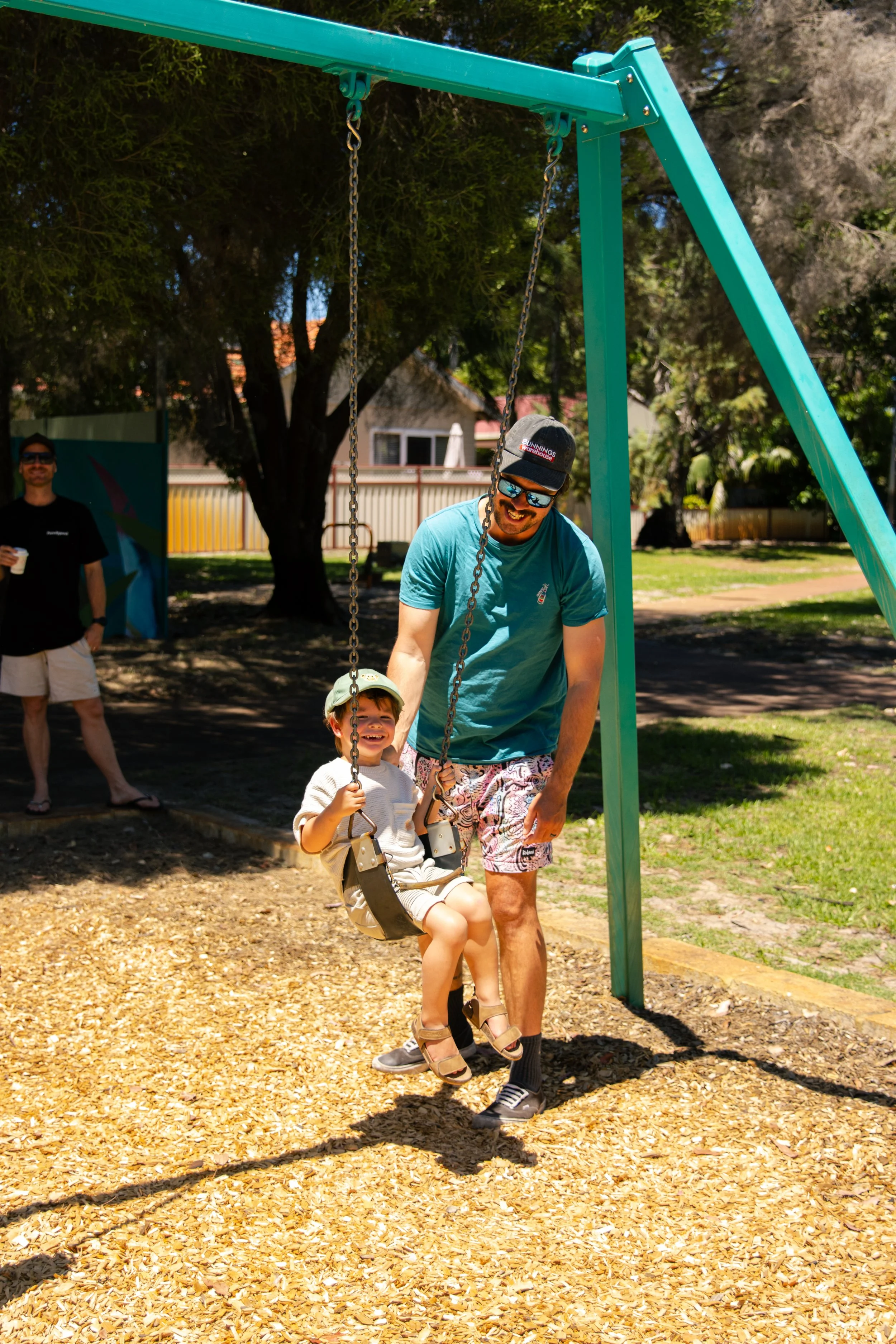 Rick Vosper Reserve Photos-002.jpg