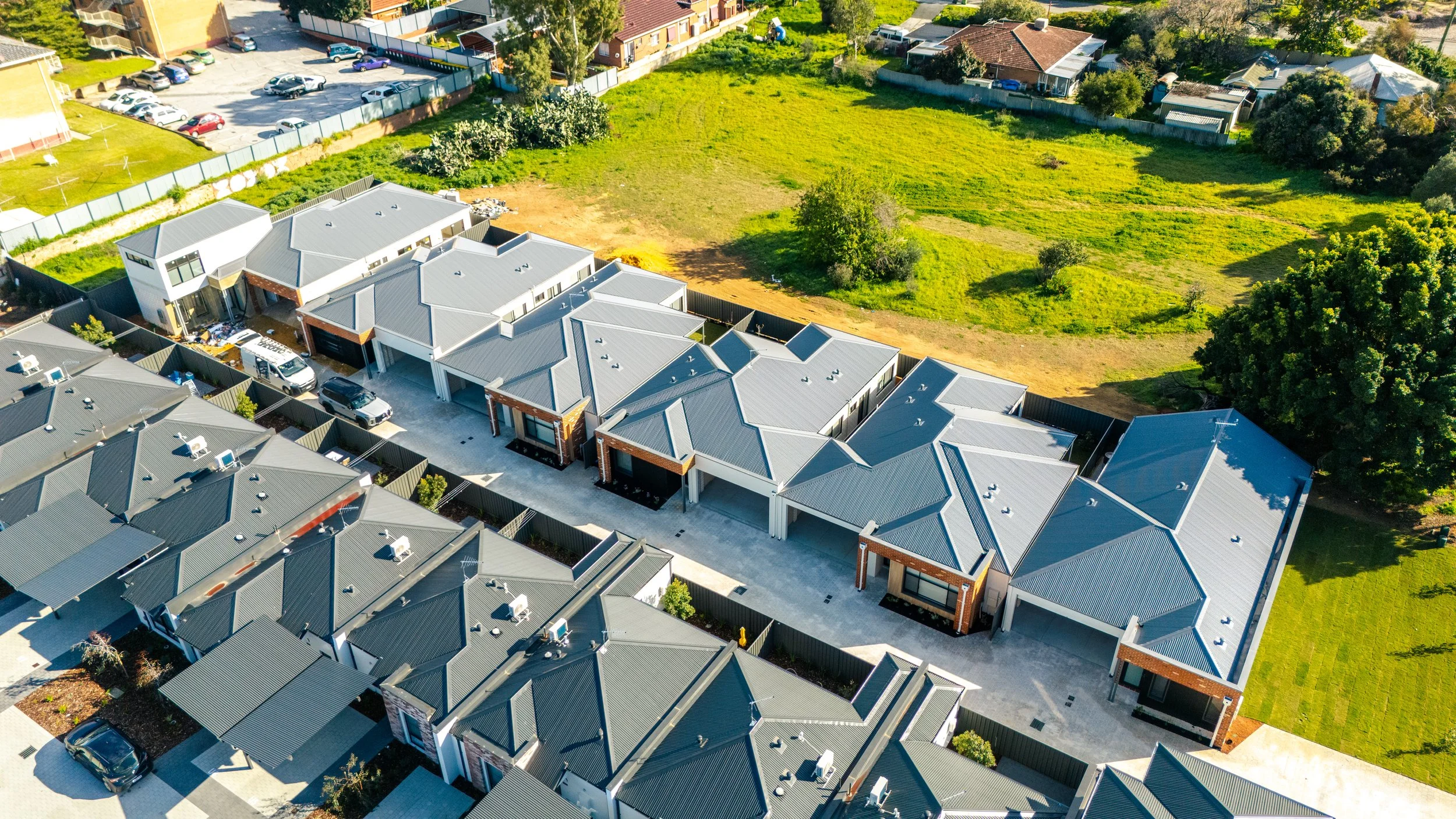 Hamilton Hill Development-02.jpeg