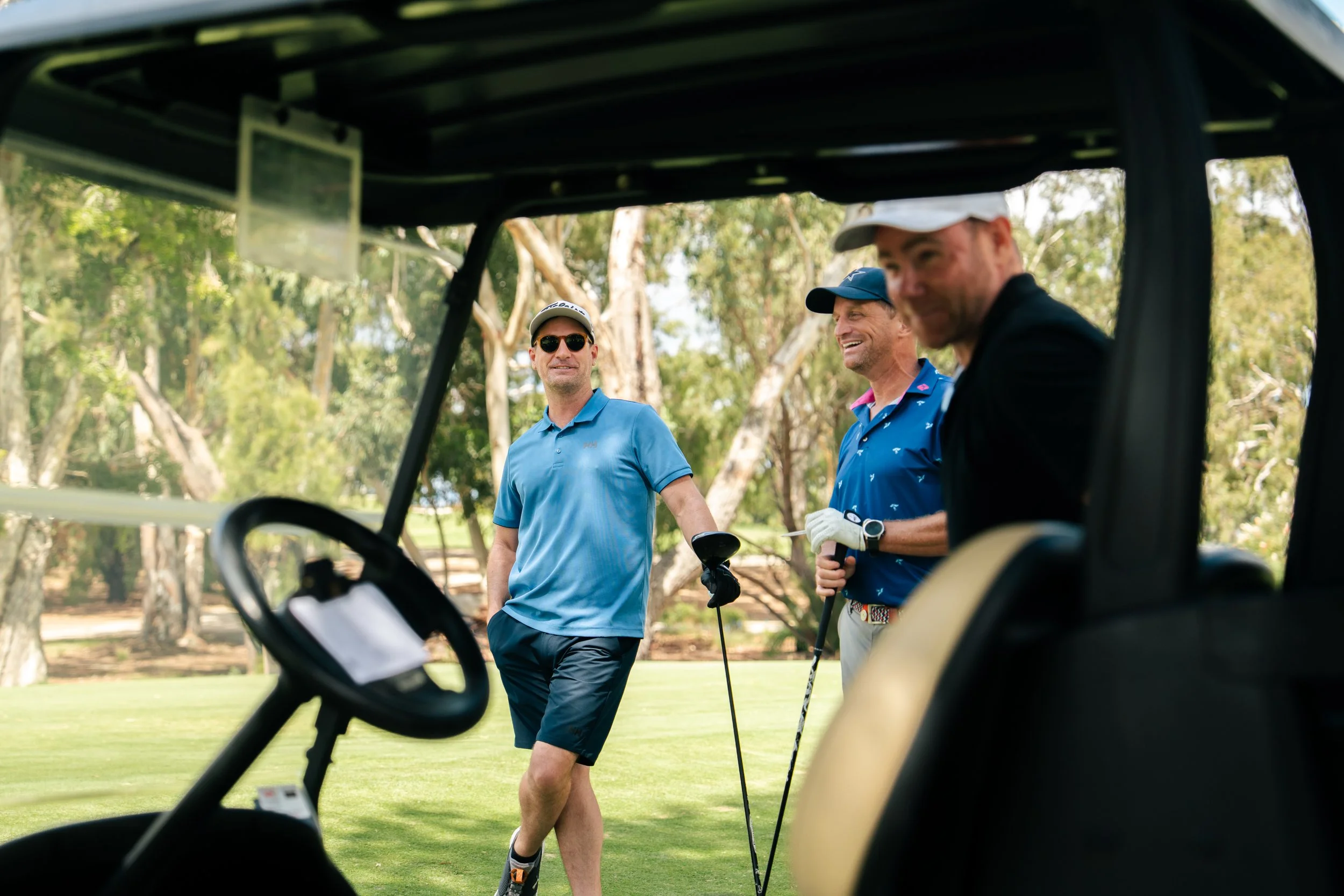 Charity Golf day-105.jpg