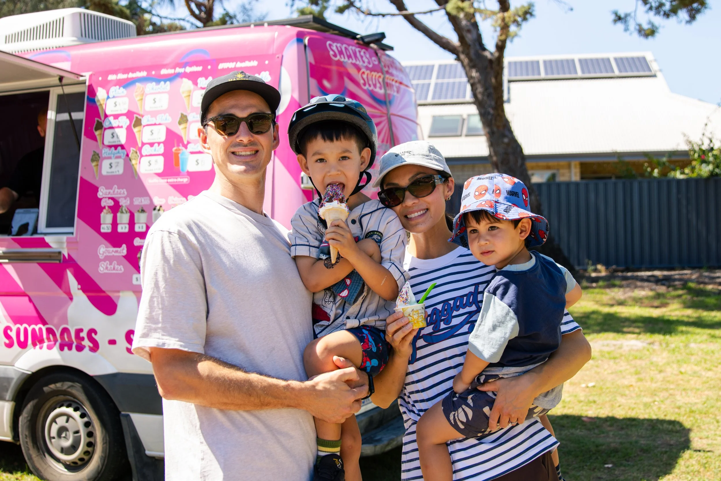 Rick Vosper Reserve Photos-184.jpg