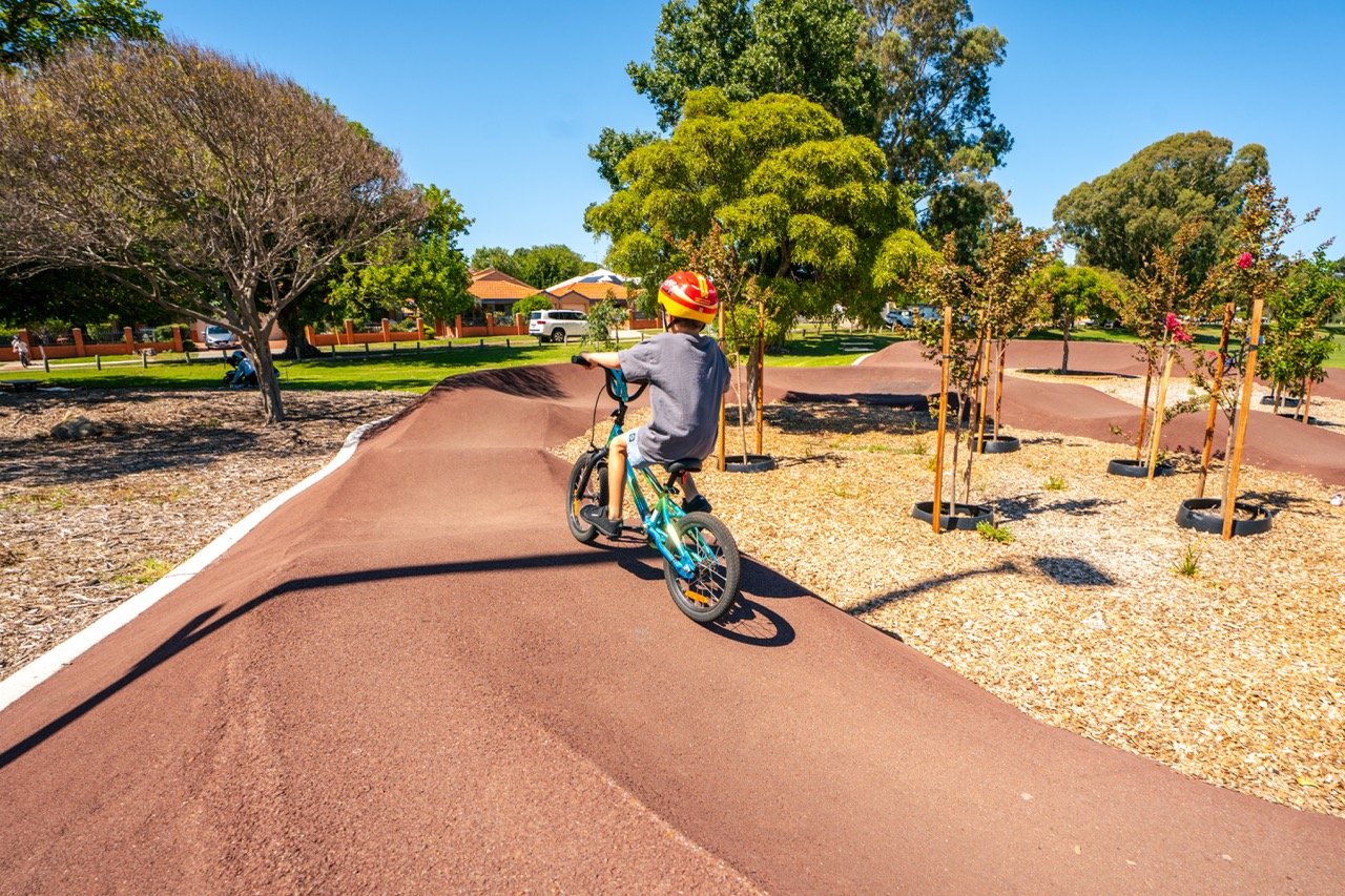 Webber Reserve Opening-94 Large.jpeg