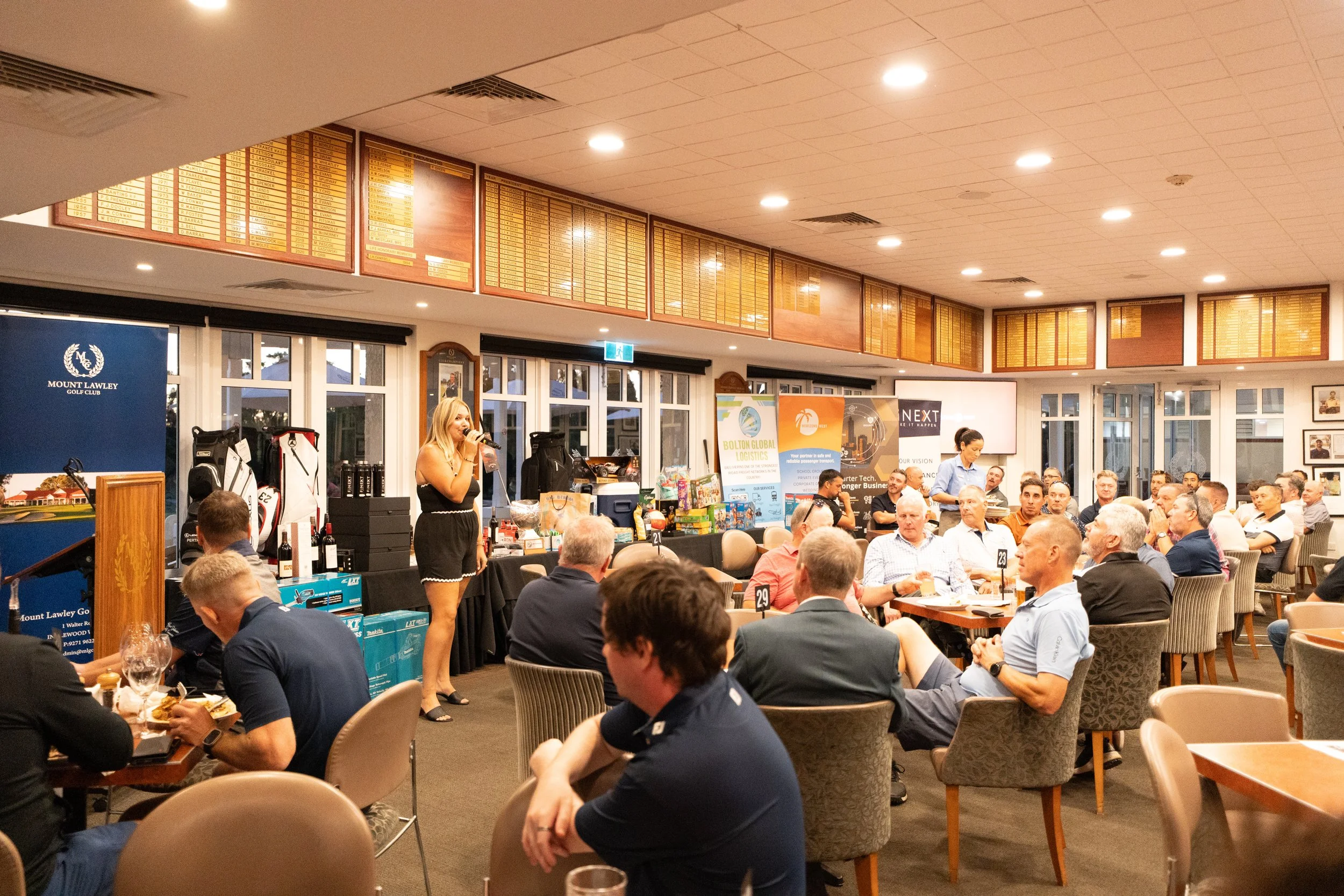 Charity Golf day-20.jpeg