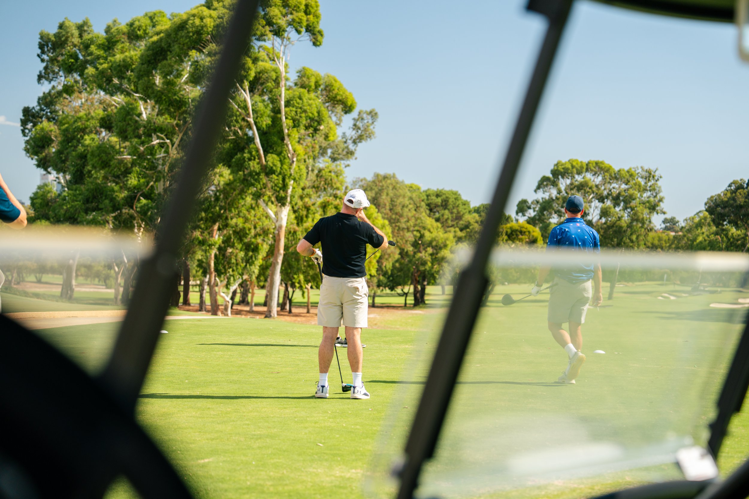 Charity Golf day-79.jpg