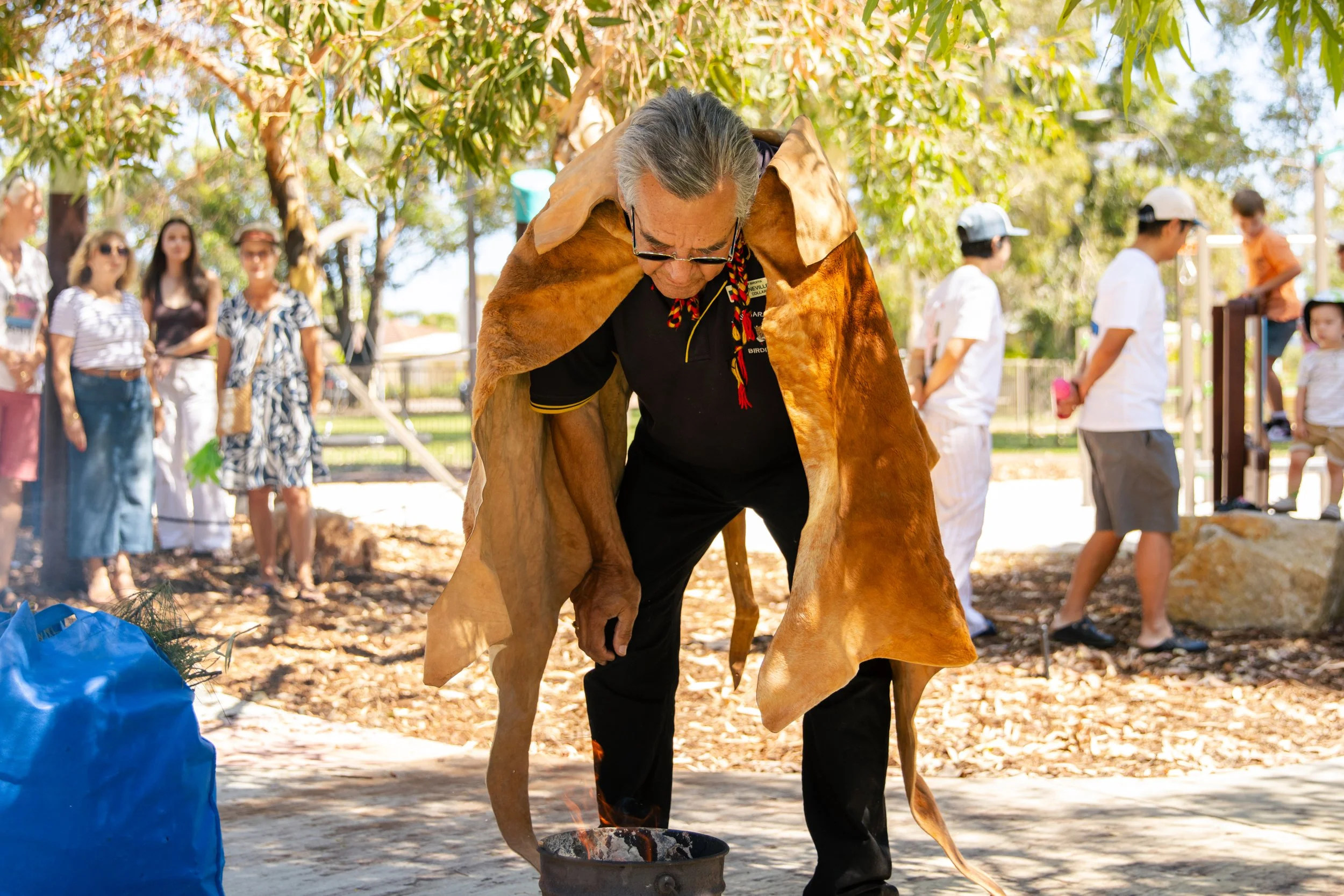 Rick Vosper Reserve Photos-146.jpg