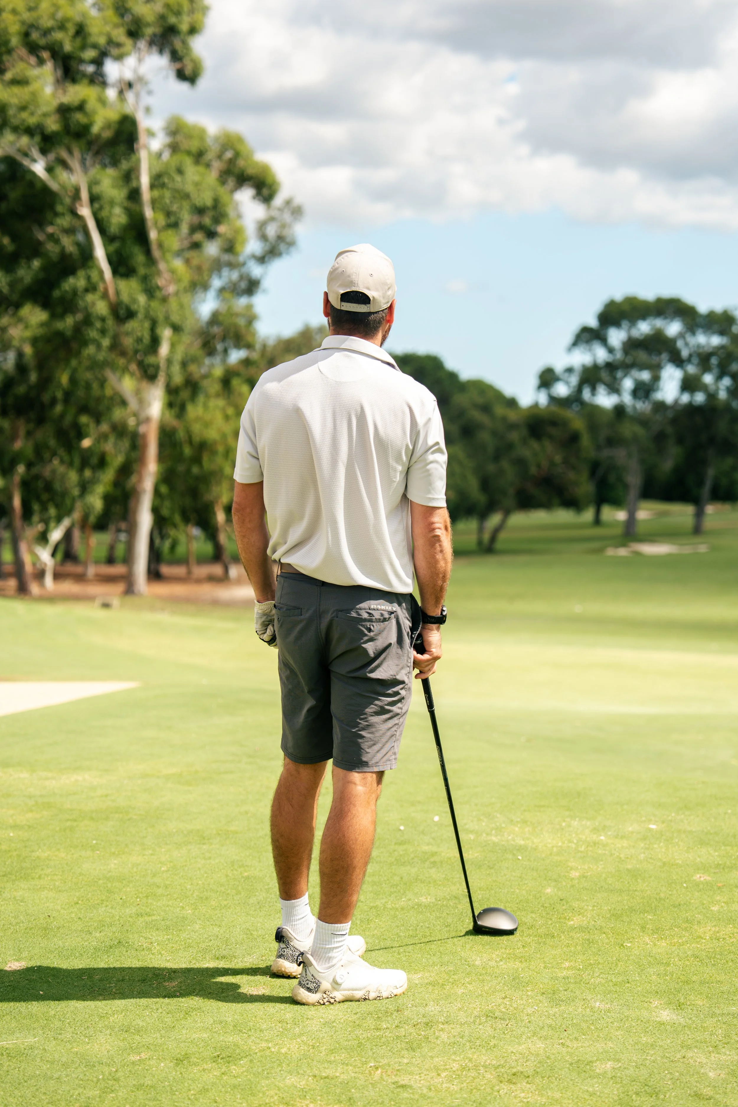 Charity Golf day-94.jpg