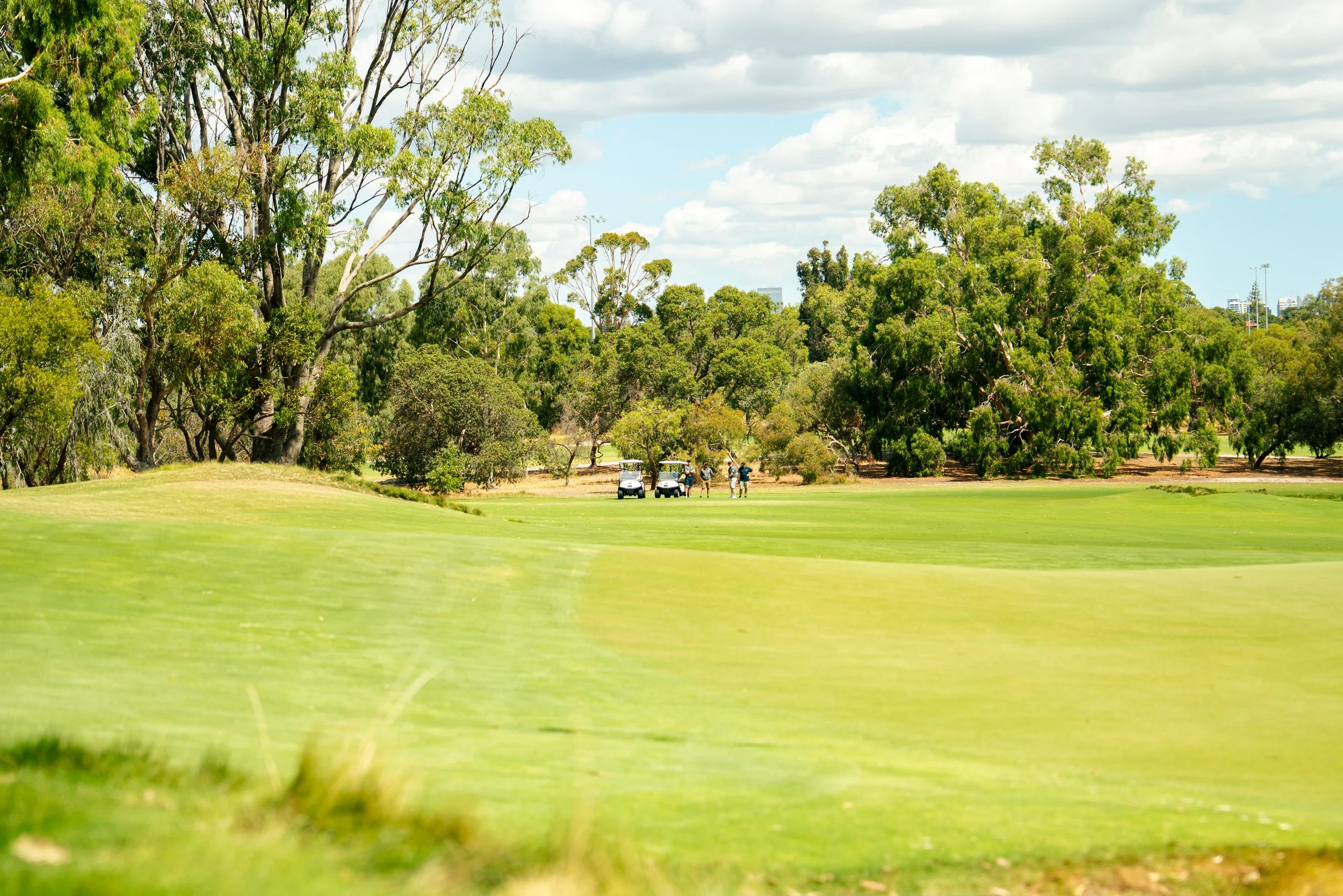 Charity Golf day-118.jpg