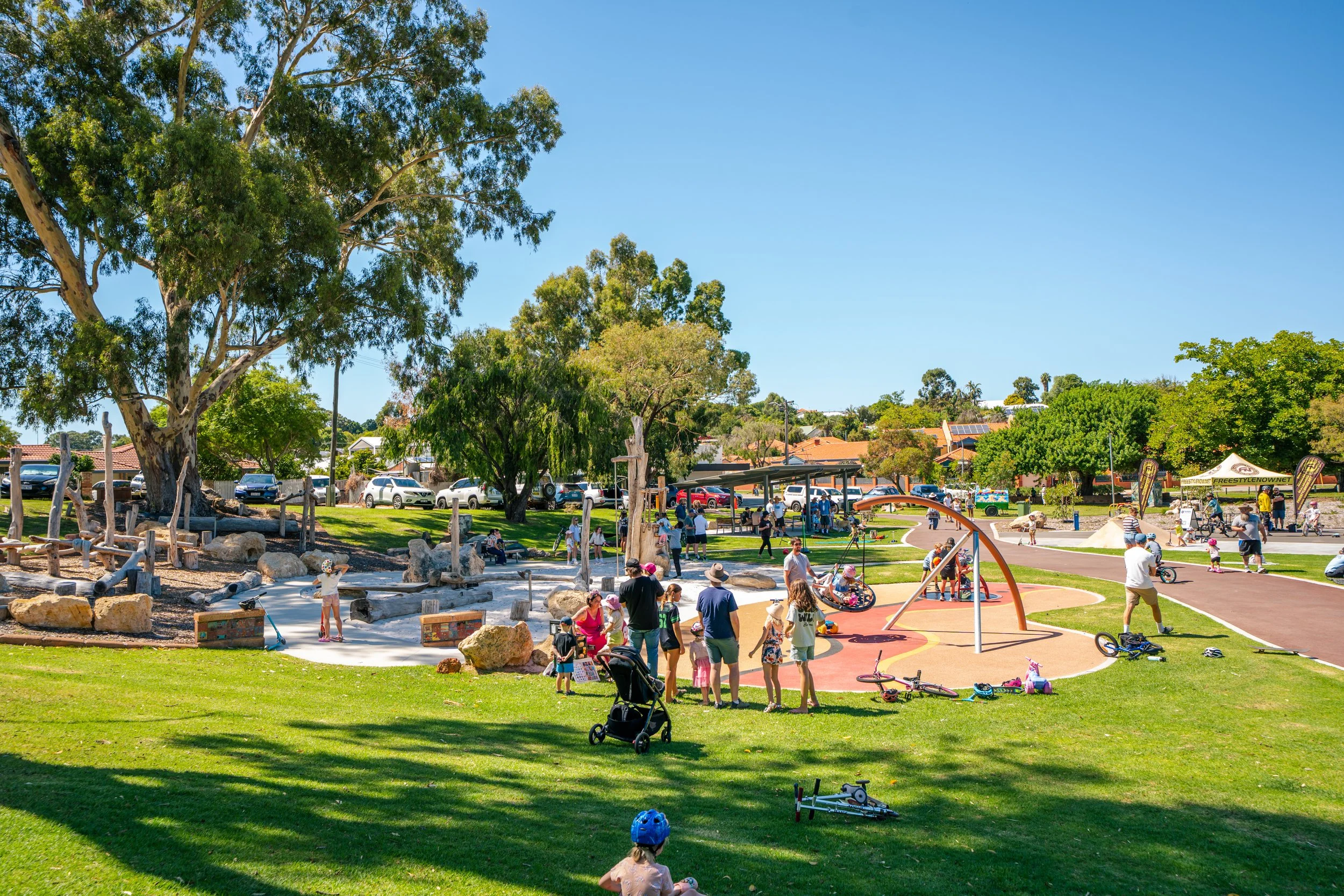 Webber Reserve Opening-31.jpeg