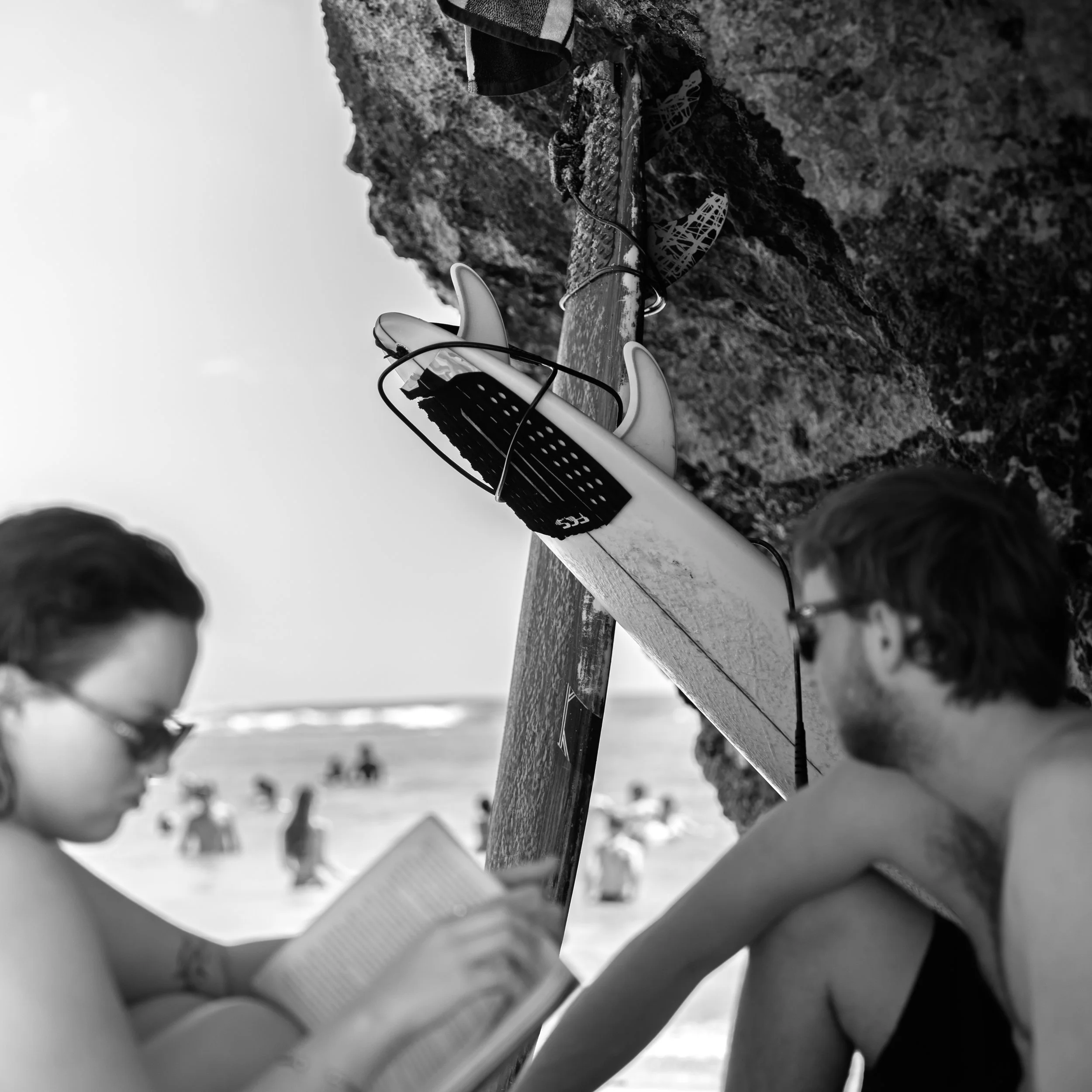 Uluwatu-32.jpg