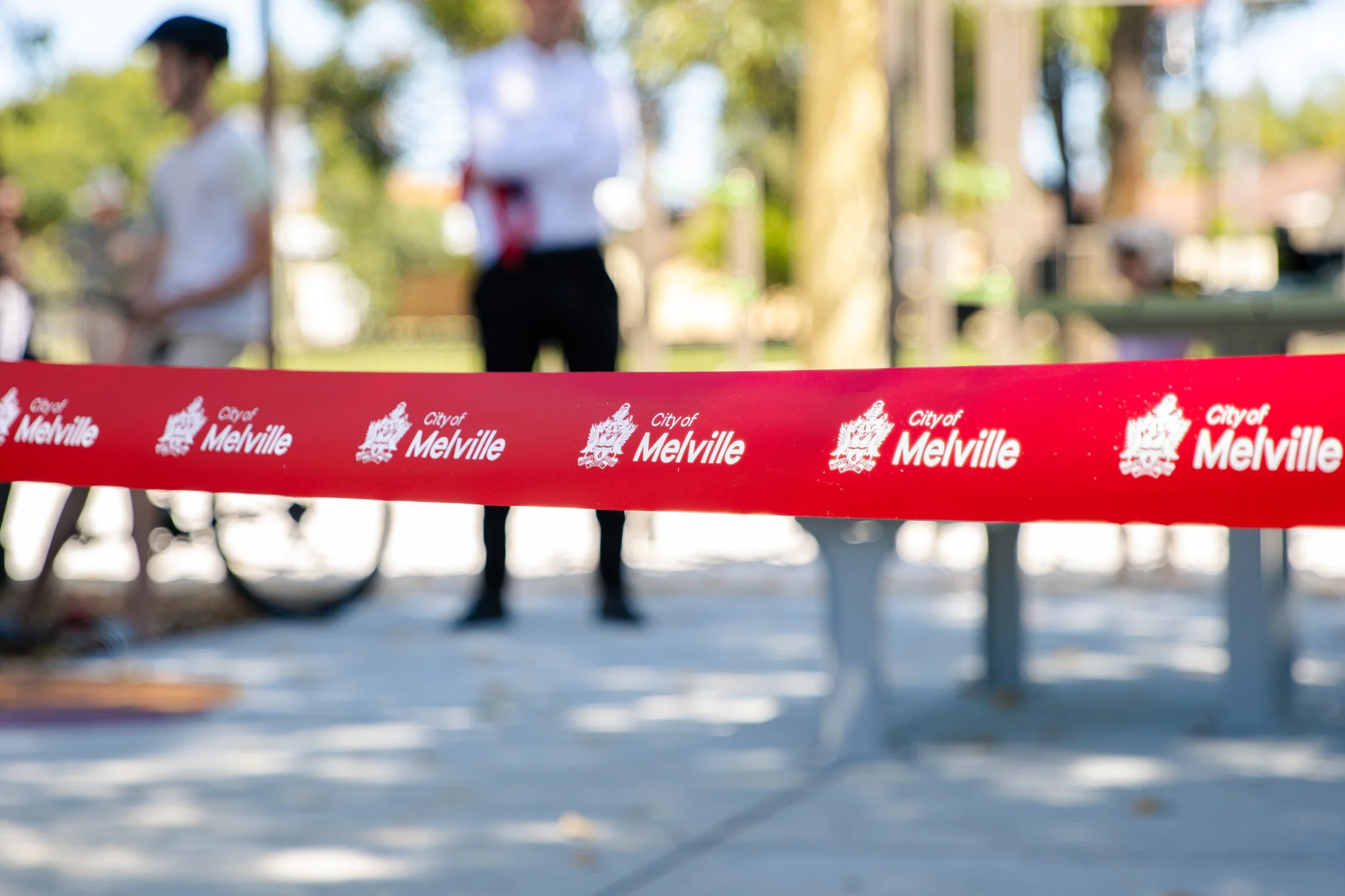 Rick Vosper Reserve Photos-149.jpg