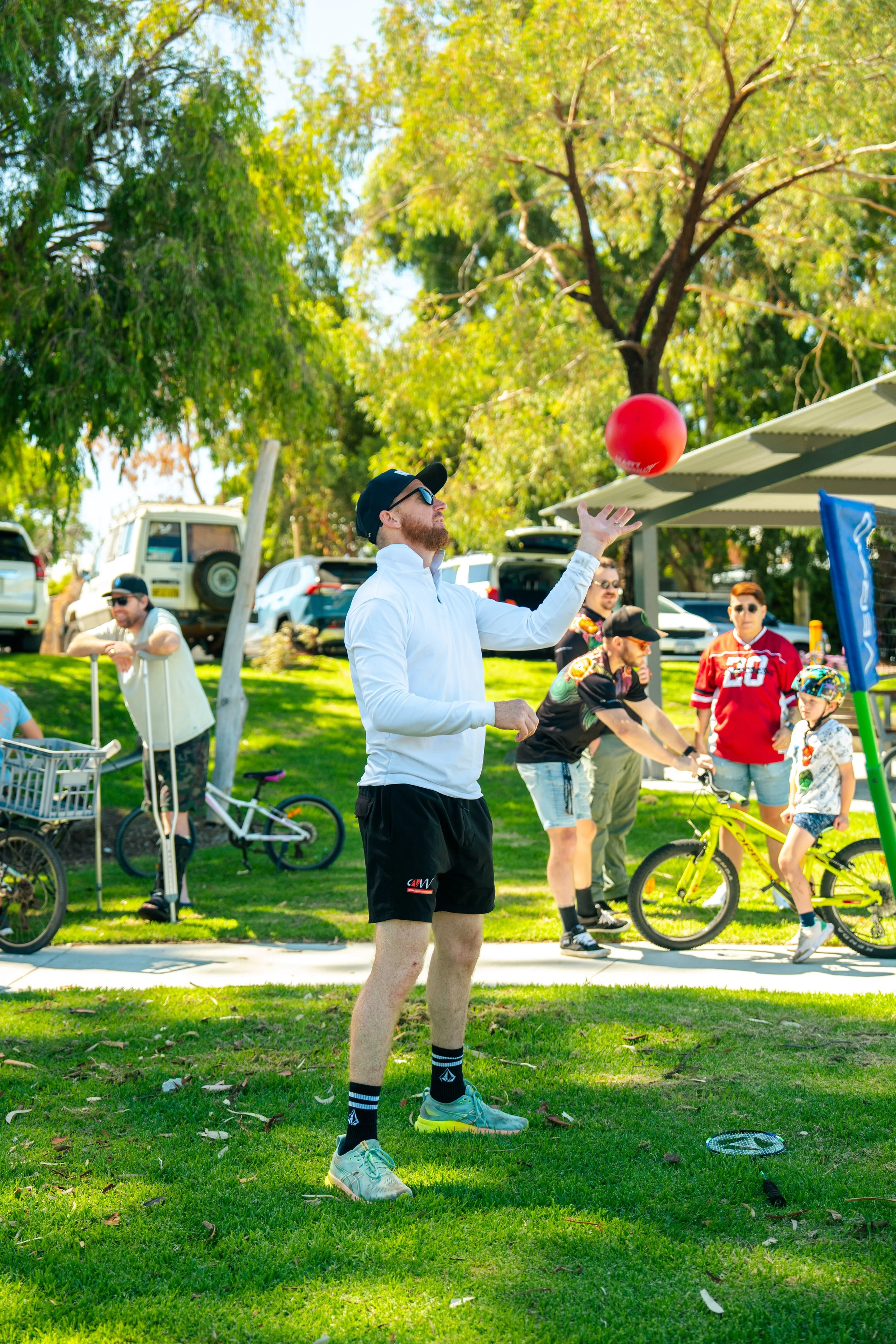 Webber Reserve Opening-40.jpg