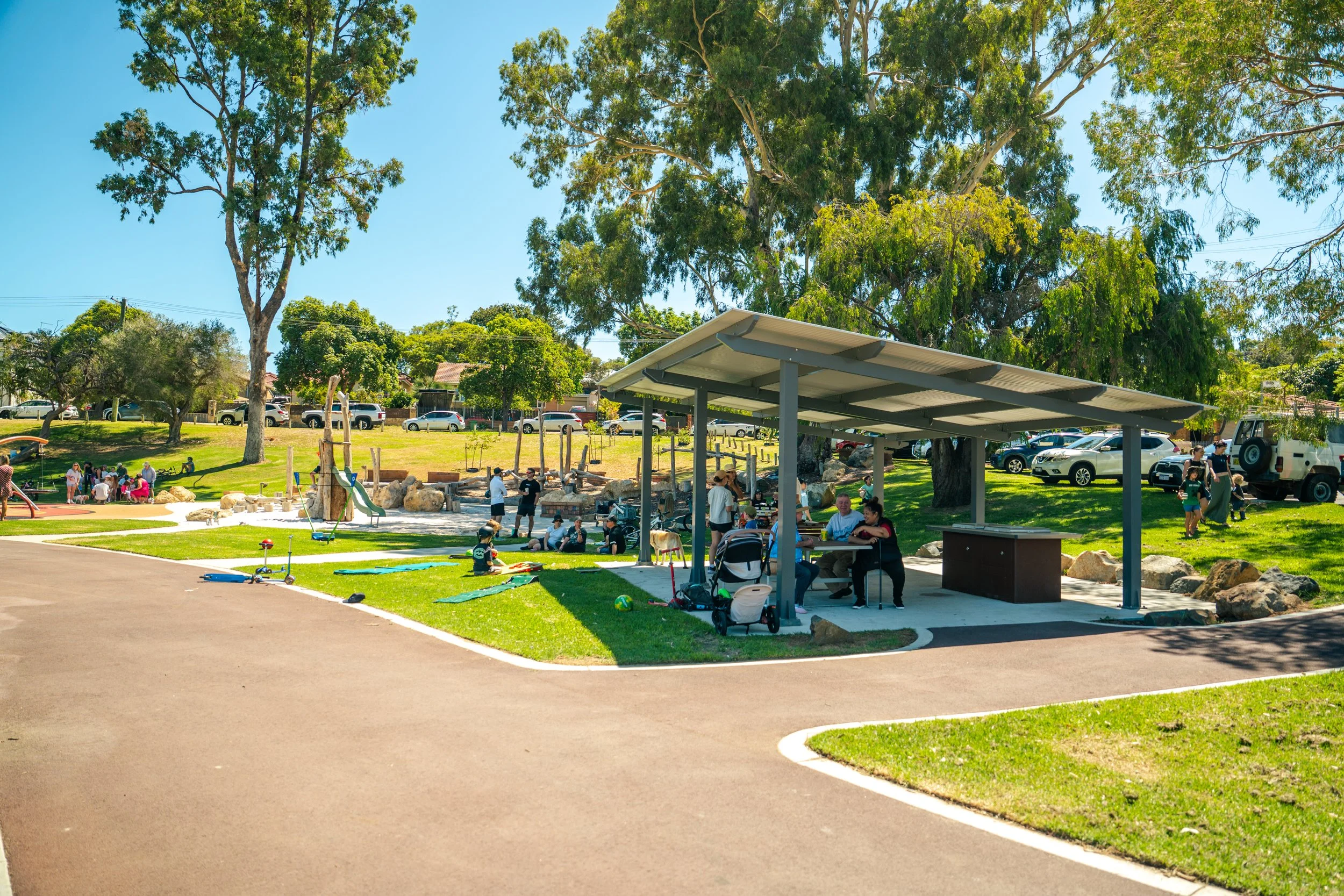 Webber Reserve Opening-76.jpeg