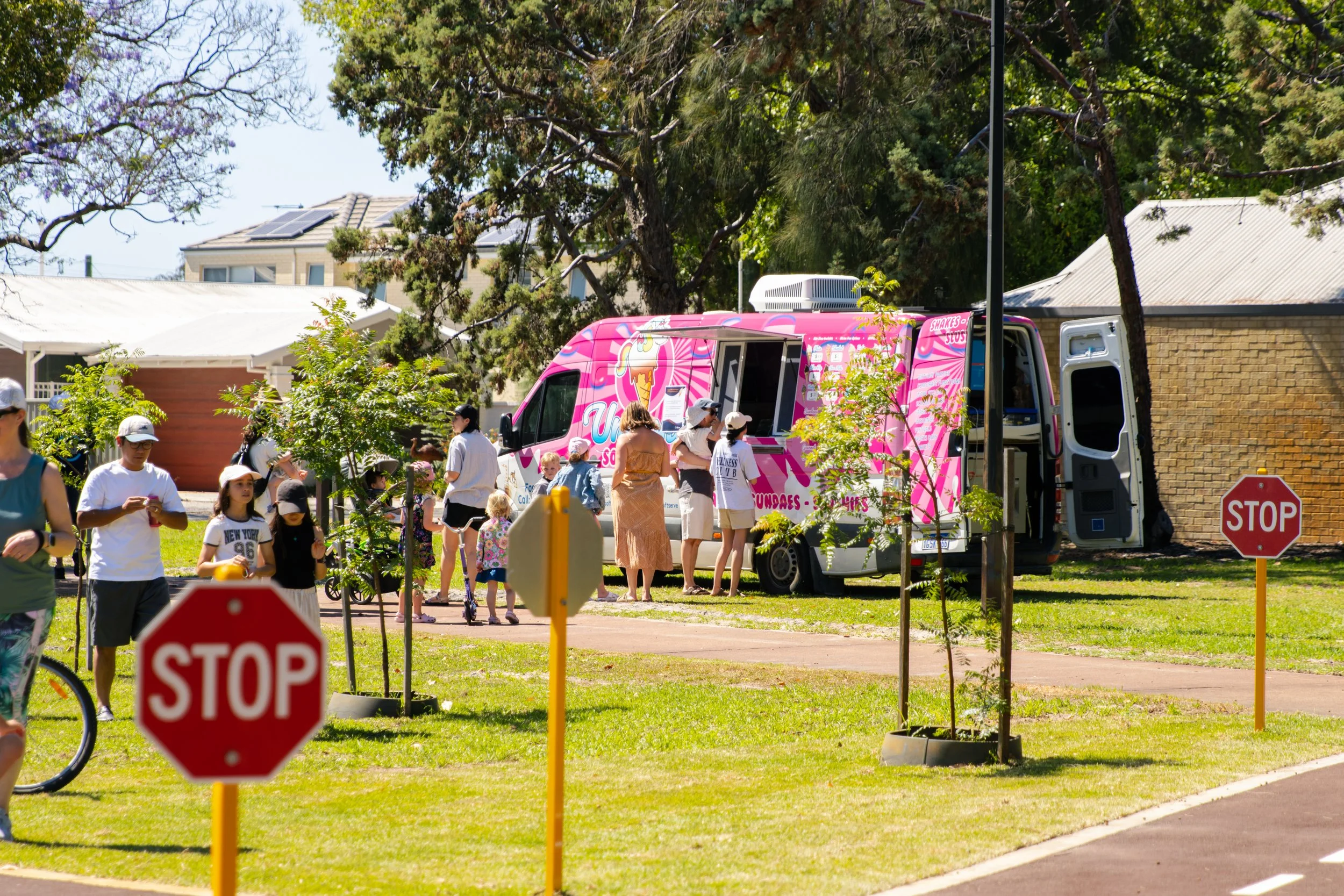 Rick Vosper Reserve Photos-169.jpg