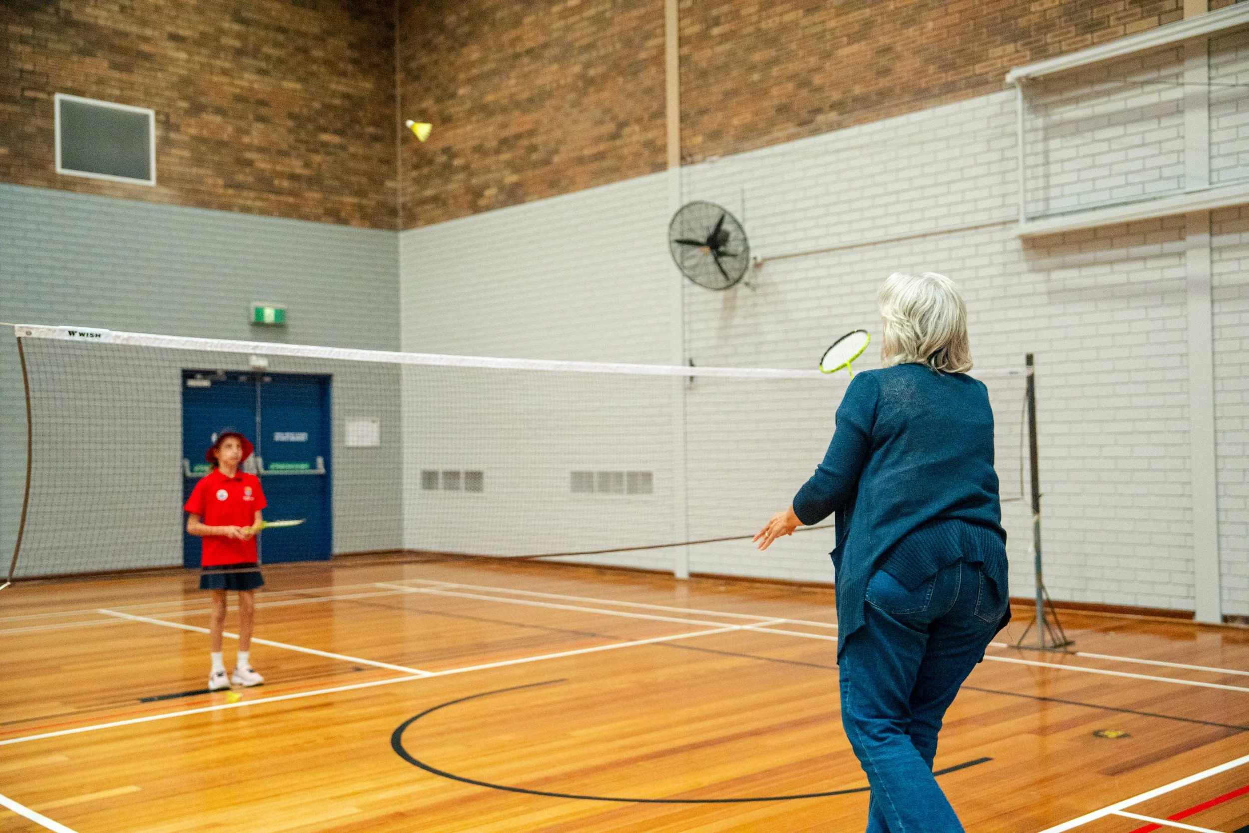 Blue Gum Community Centre Opening-61.jpeg