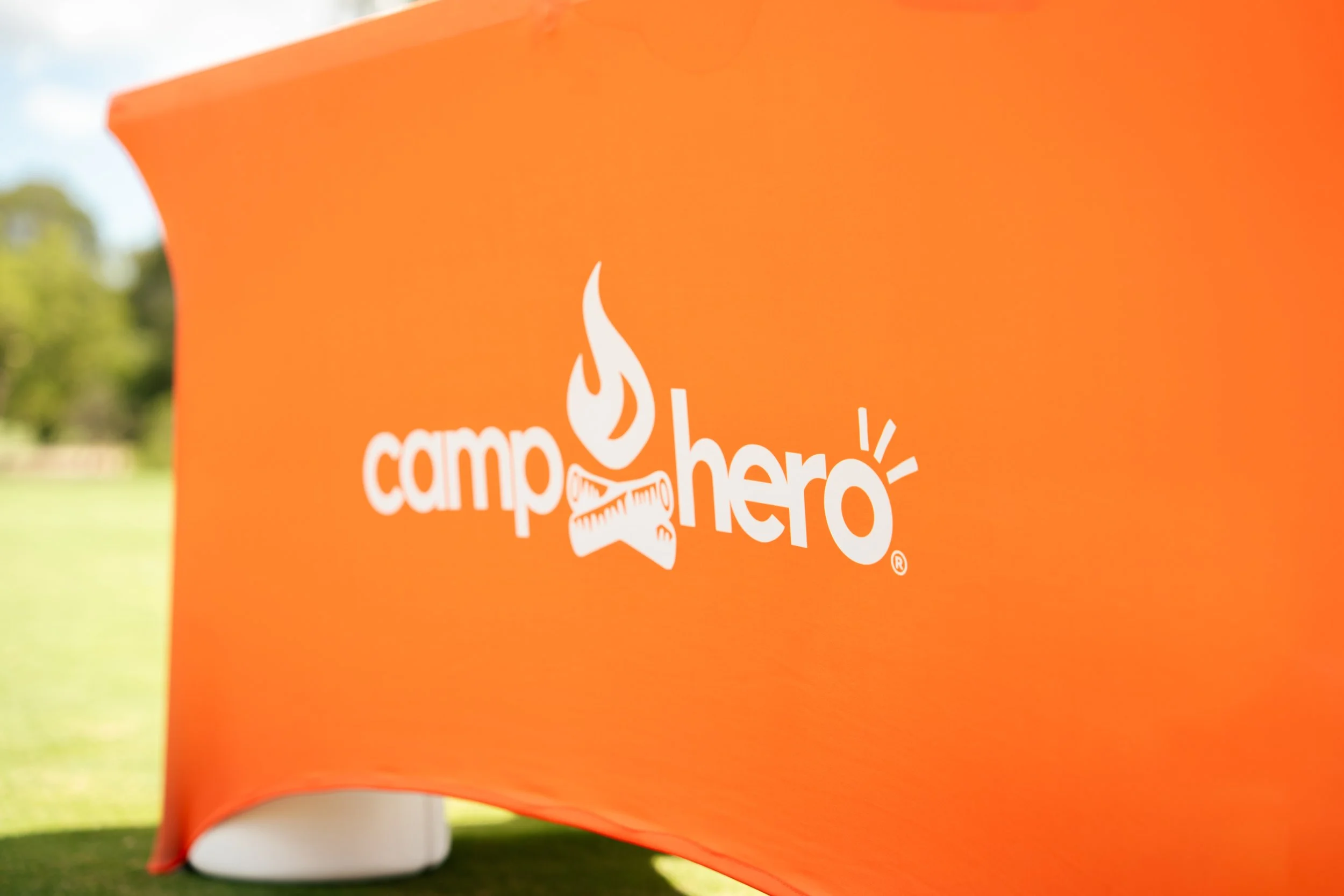 Charity Golf day-96.jpg