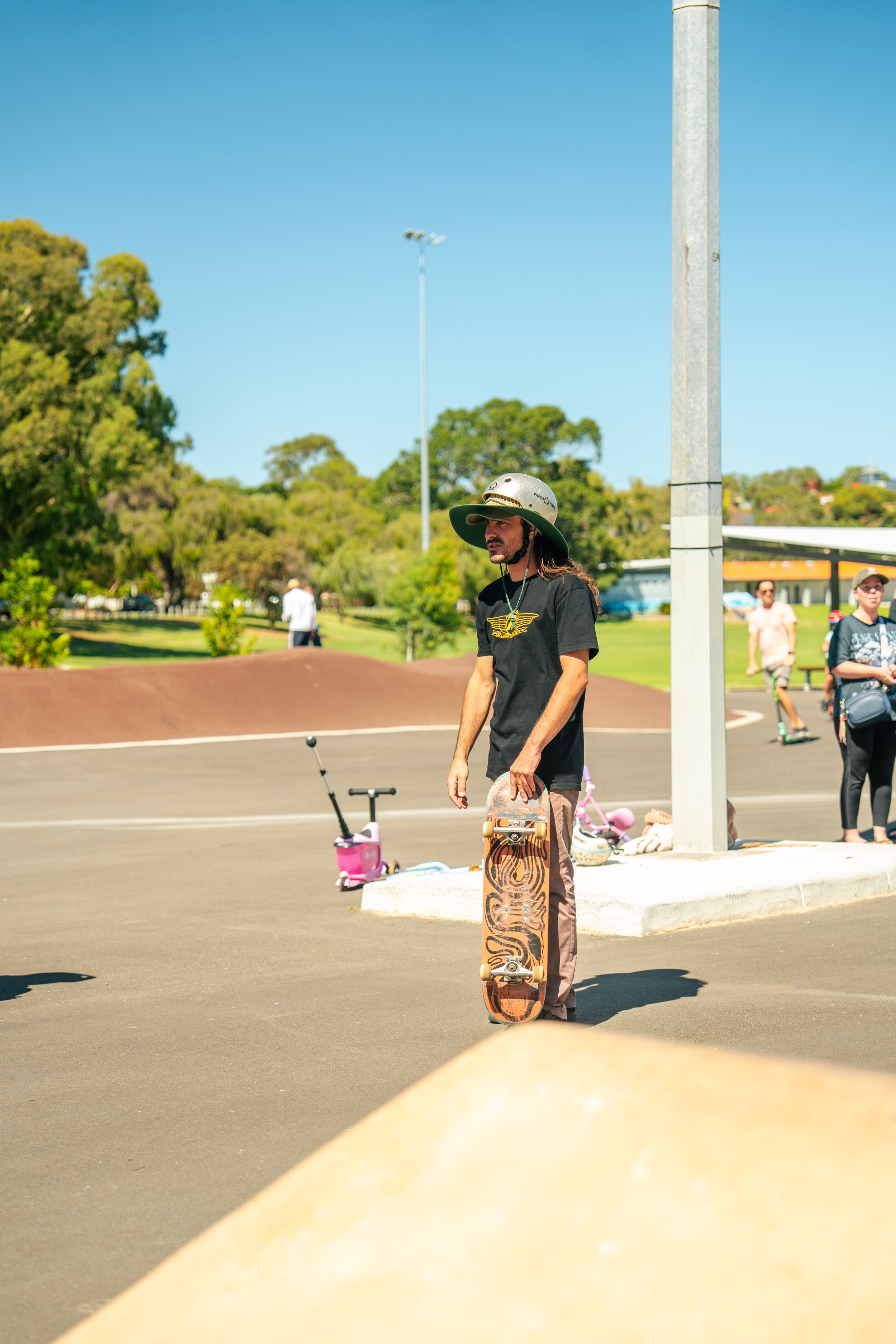 Webber Reserve Opening-105.jpg