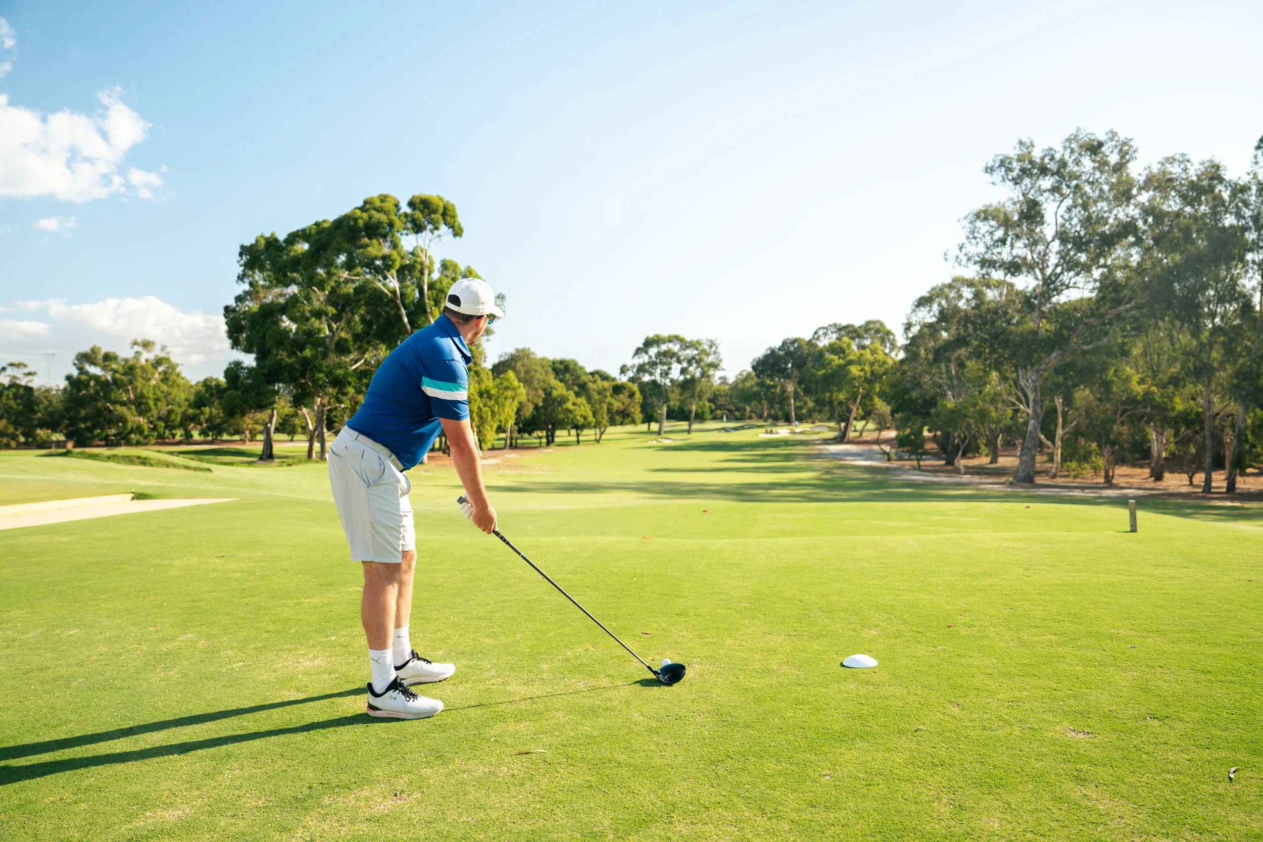 Charity Golf day-48.jpg