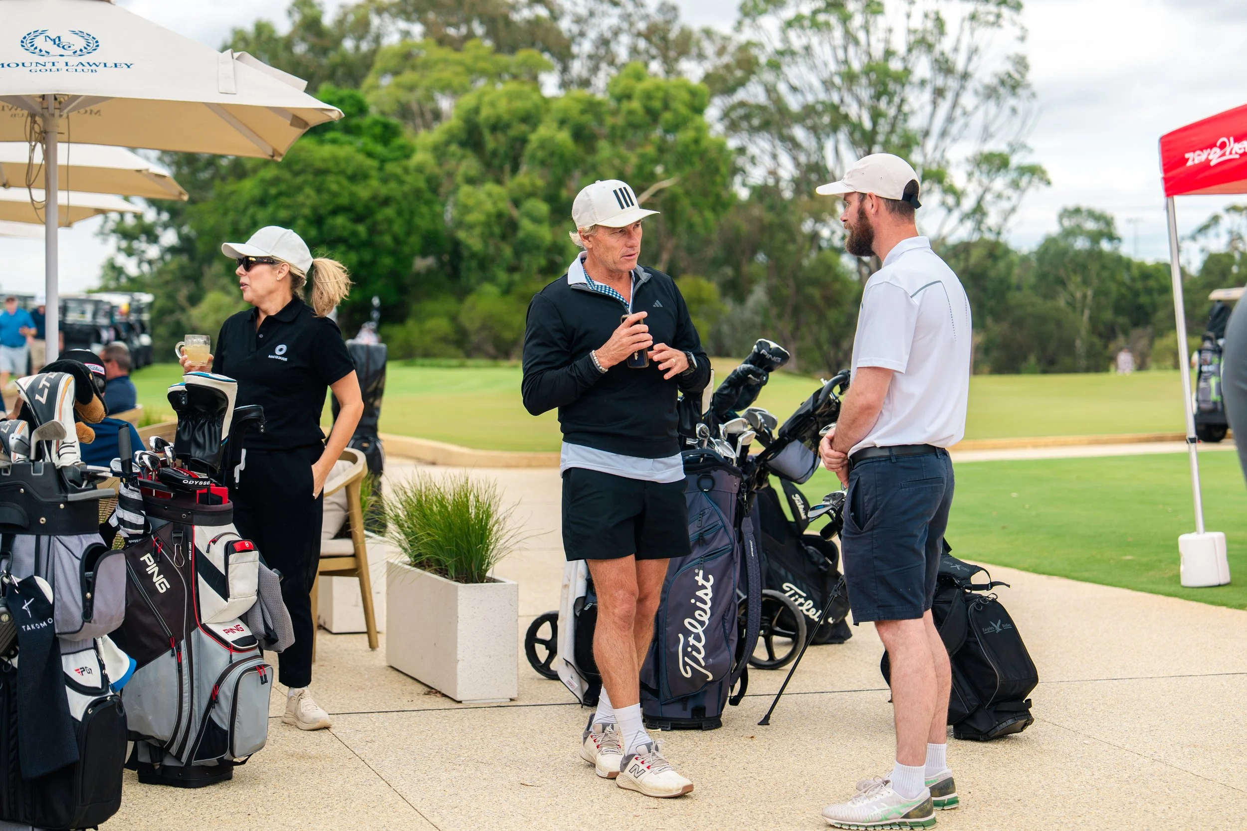 Charity Golf day-134.jpg