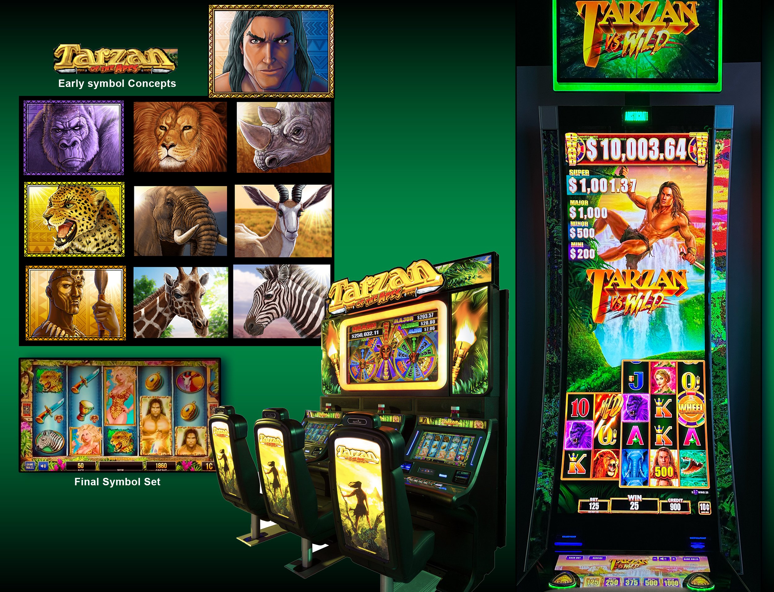 Tarzan_02.jpg