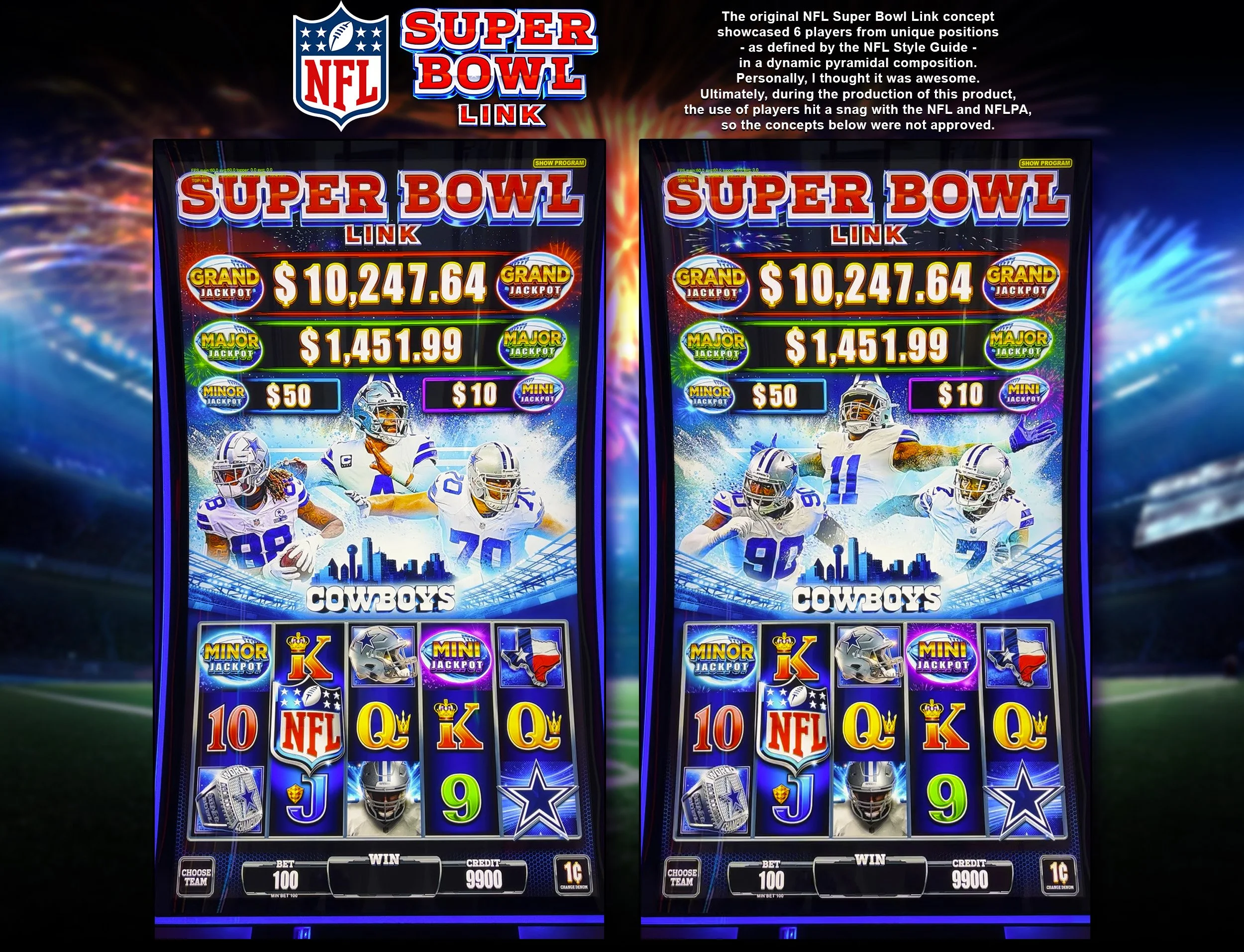 NFL_02.jpg