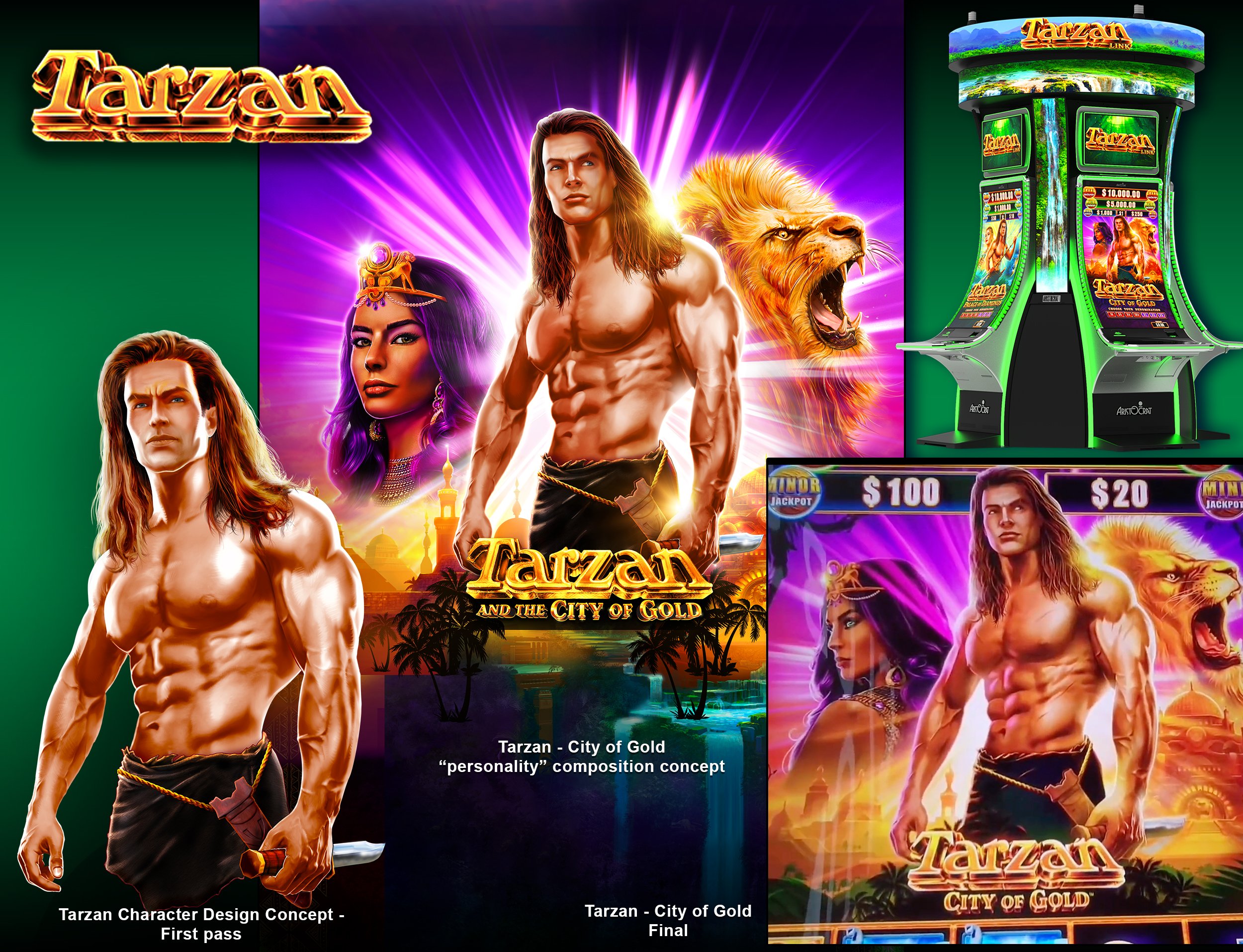 Tarzan_01.jpg