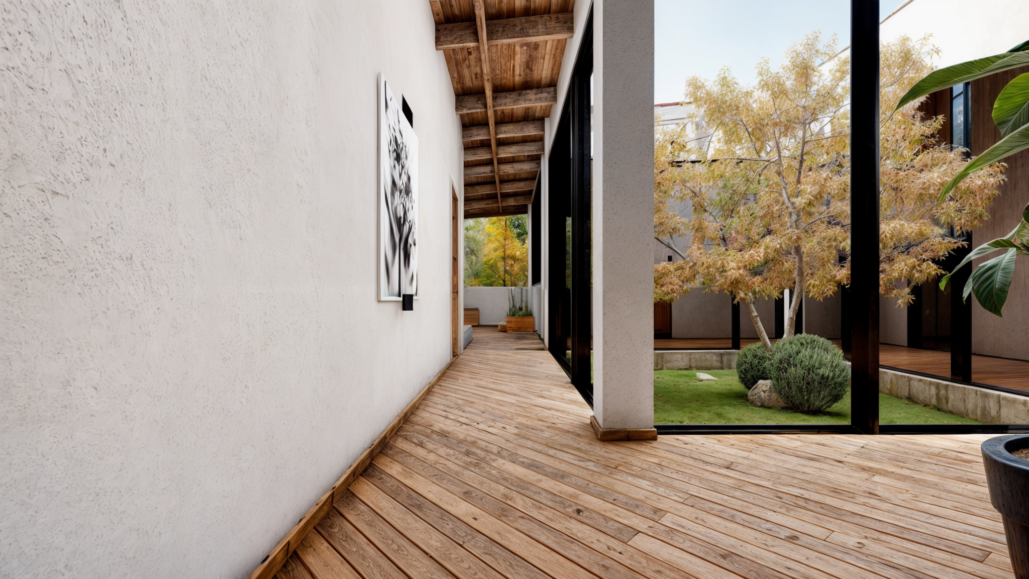 Render 03.png