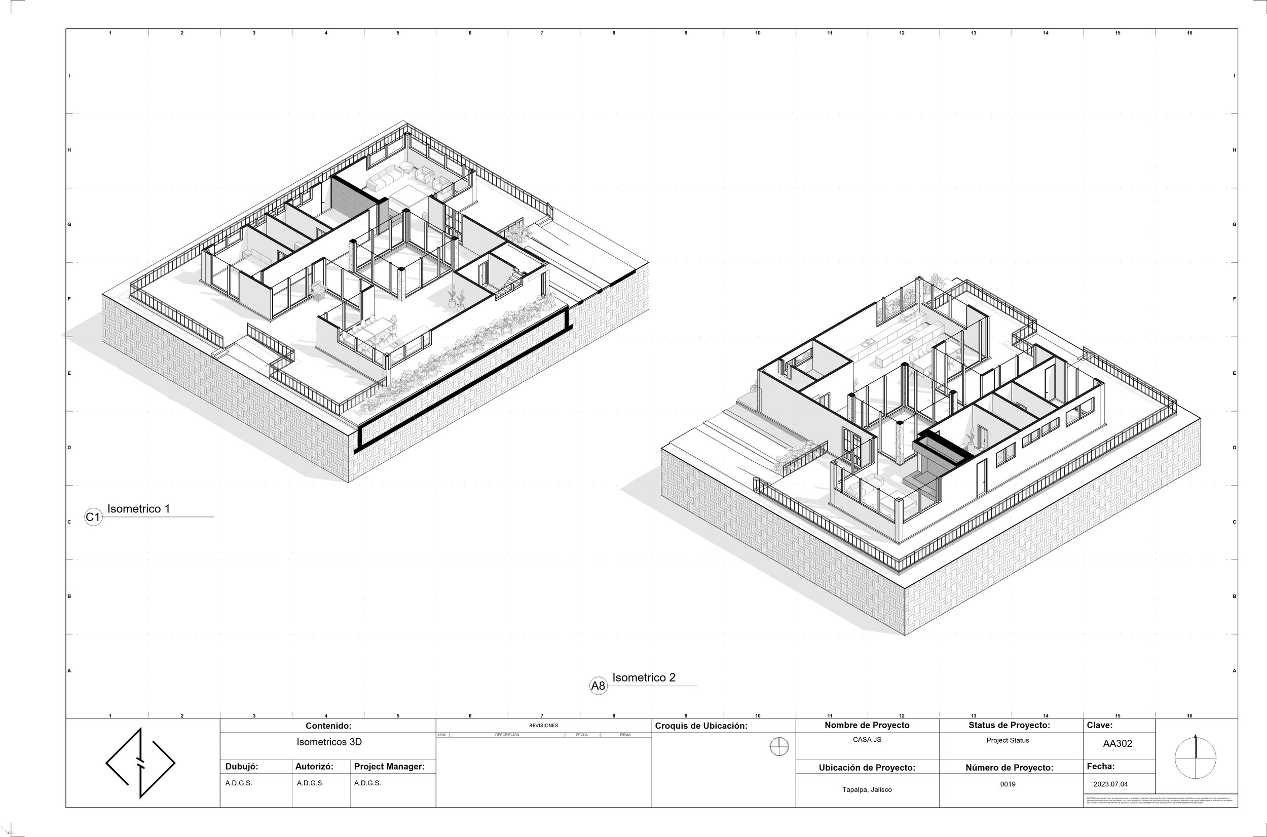 CASA JS - Sheet - AA302 - Isometricos 3D.jpg