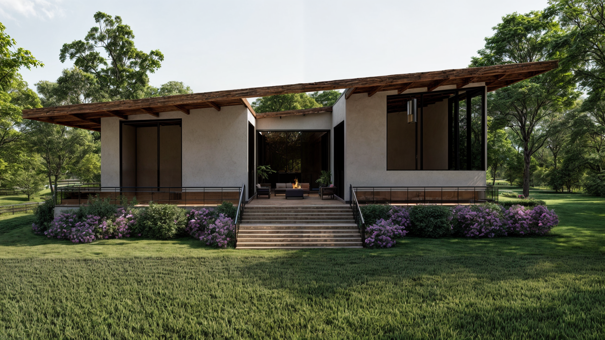 Render 01.png