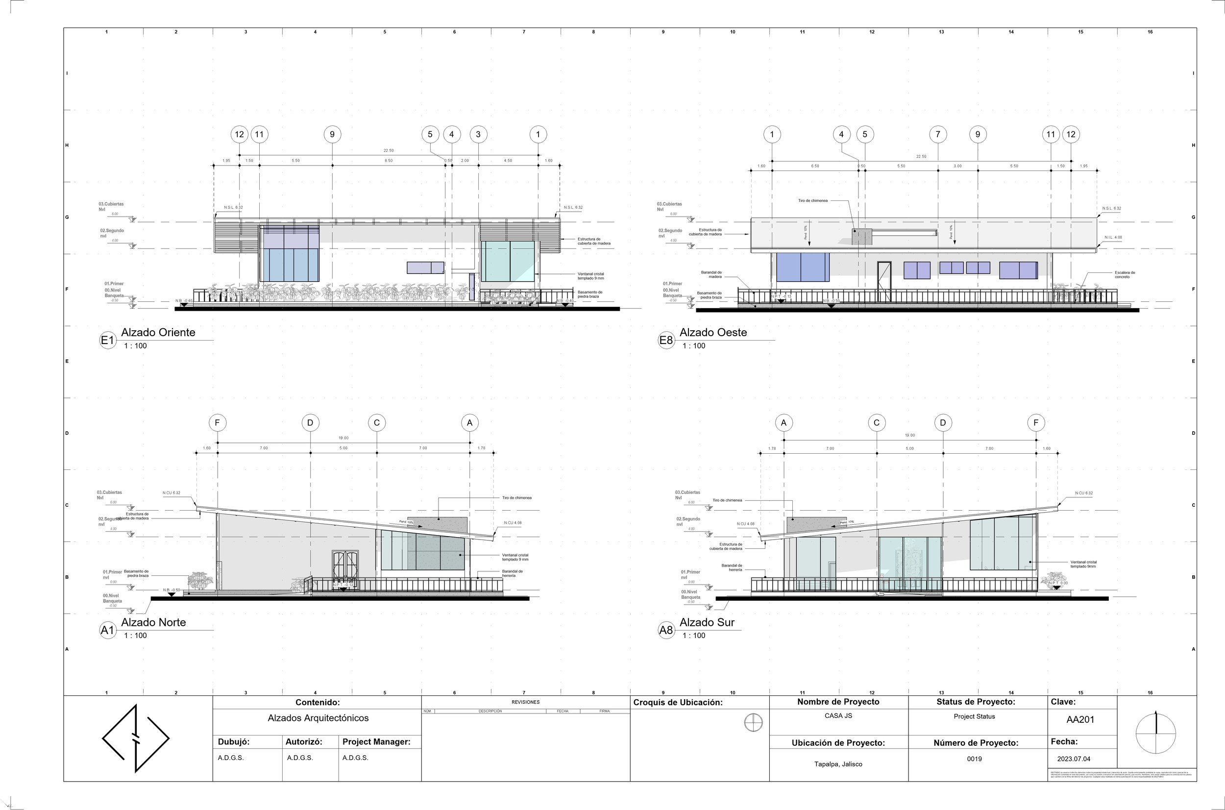 CASA JS - Sheet - AA201 - Alzados Arquitectónicos.jpg