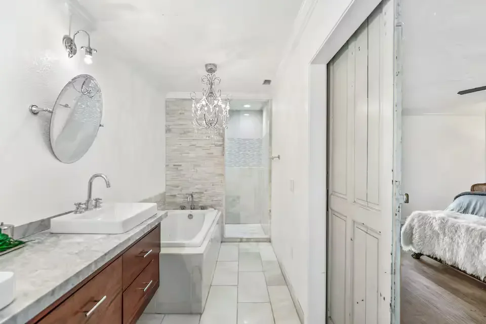 prosper-modern-estate-home-7.webp
