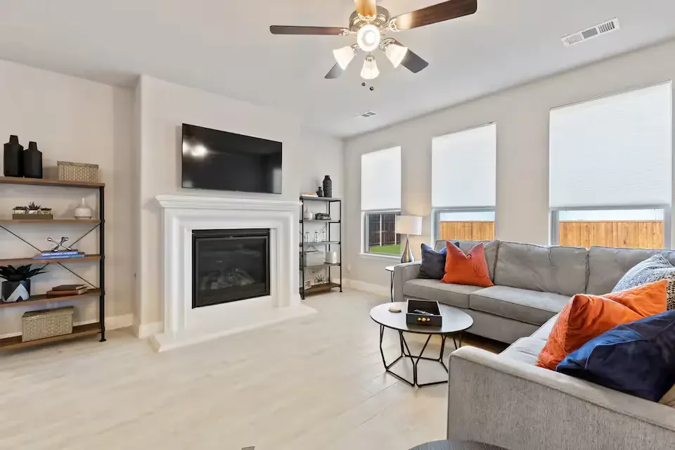 prosper-premium-family-home-8.webp