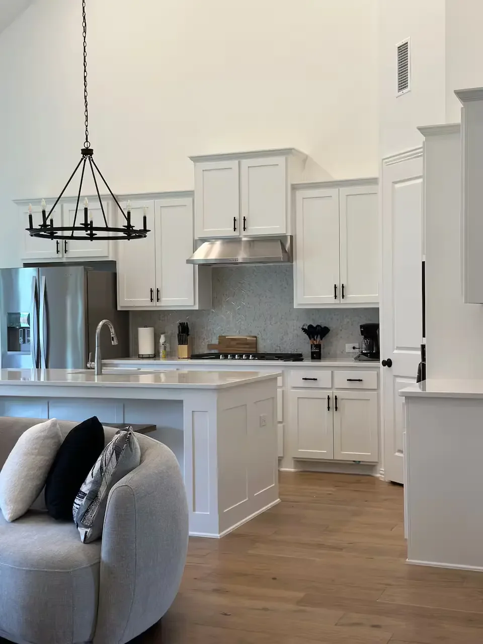 prosper-luxury-estate-6.webp
