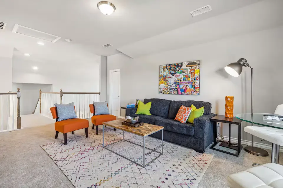 frisco-executive-house-16.webp