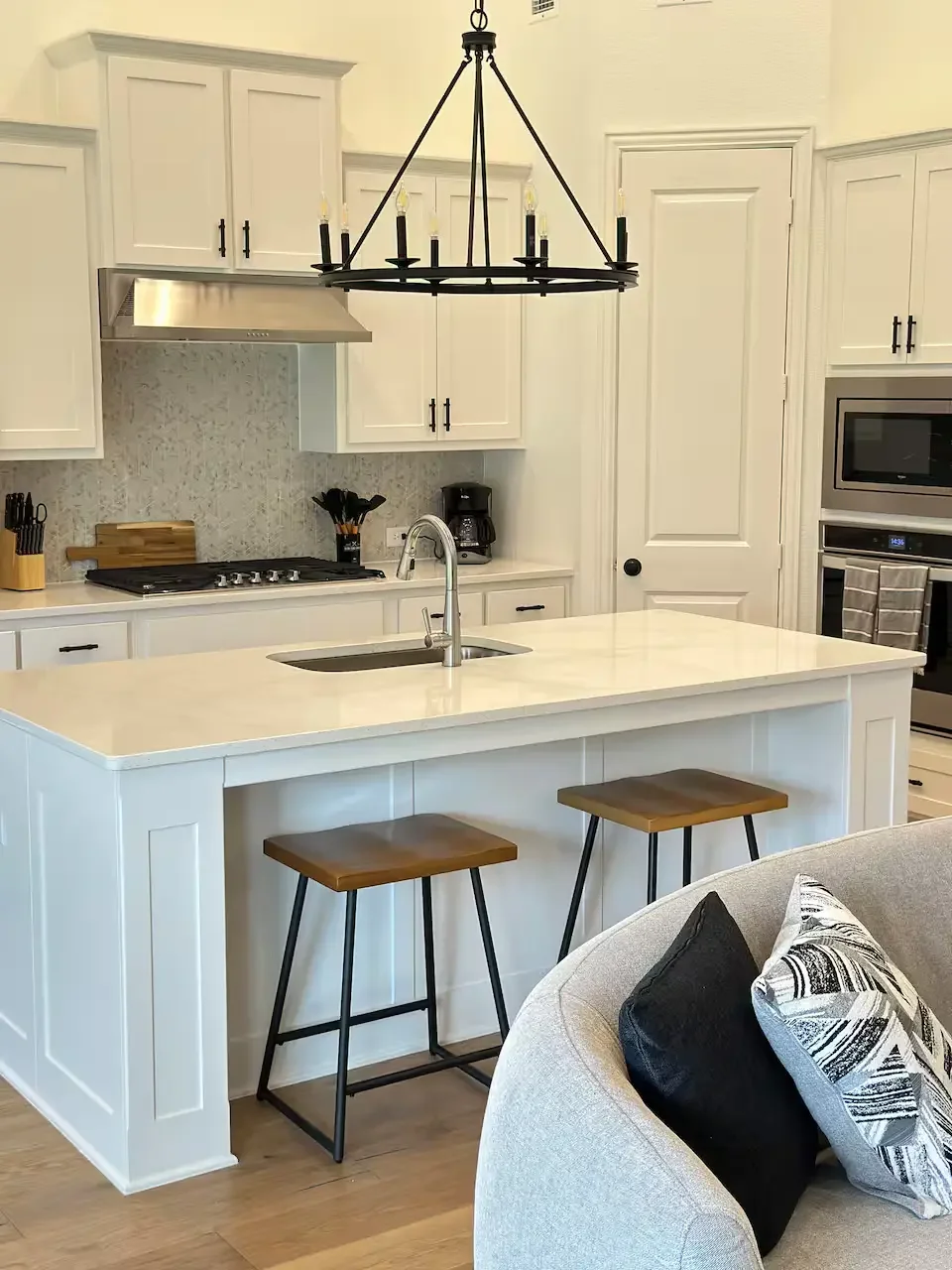 prosper-luxury-estate-10.webp