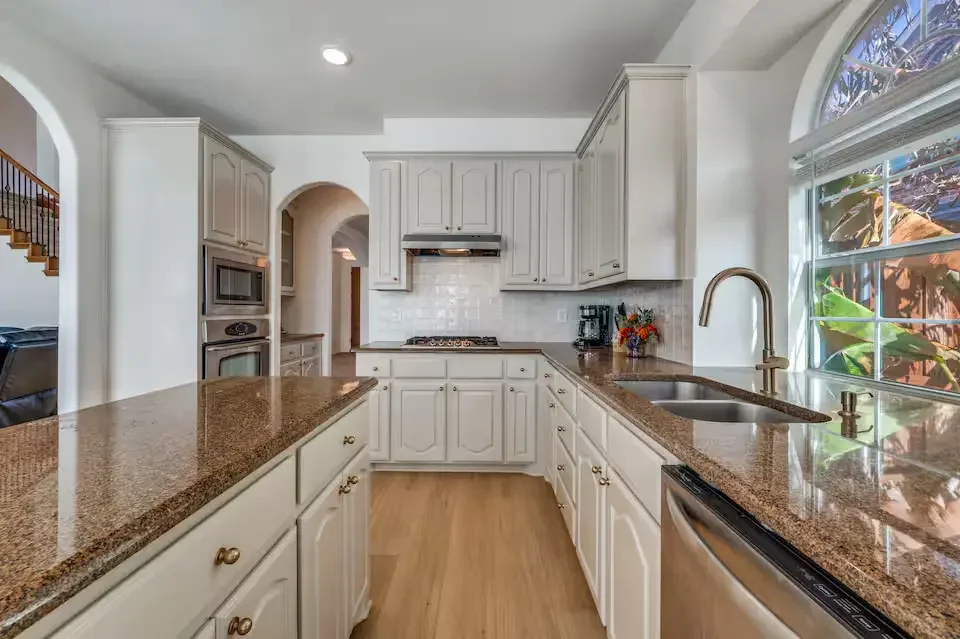 frisco-corporate-rental-home-13.webp