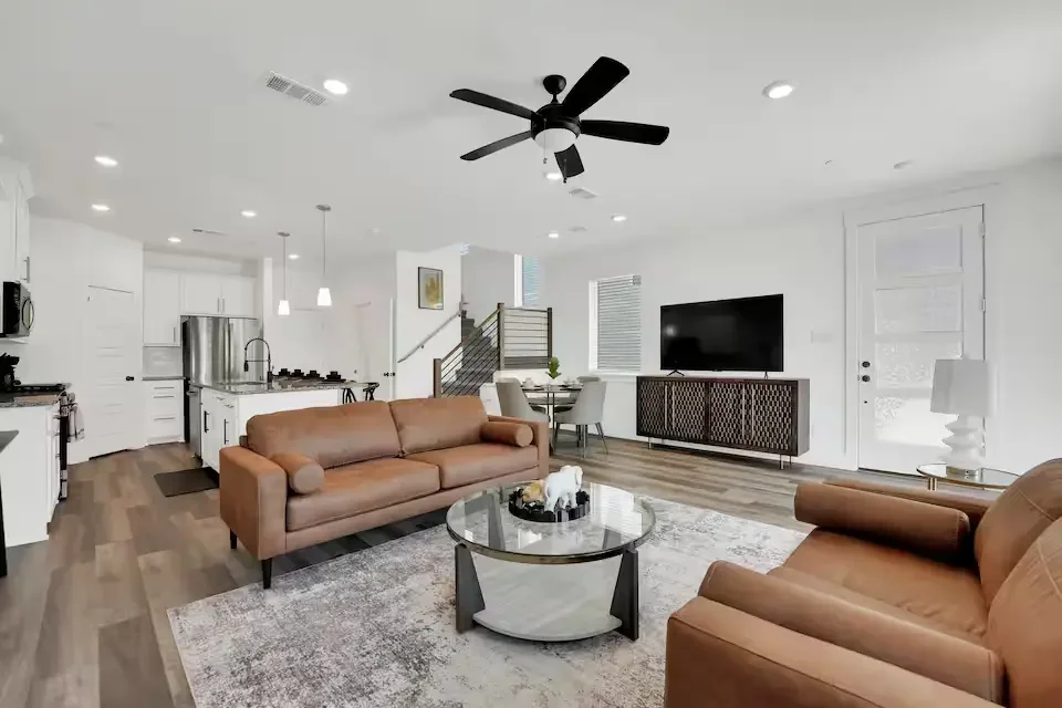 prosper-upscale-residence-2.webp