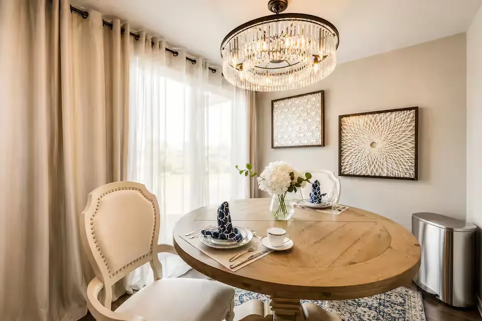 Dallas Downtown UNIT 3
