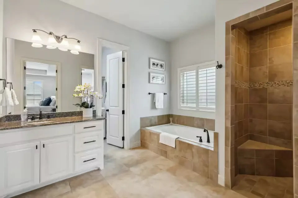 prosper-furnished-luxury-home-5.webp